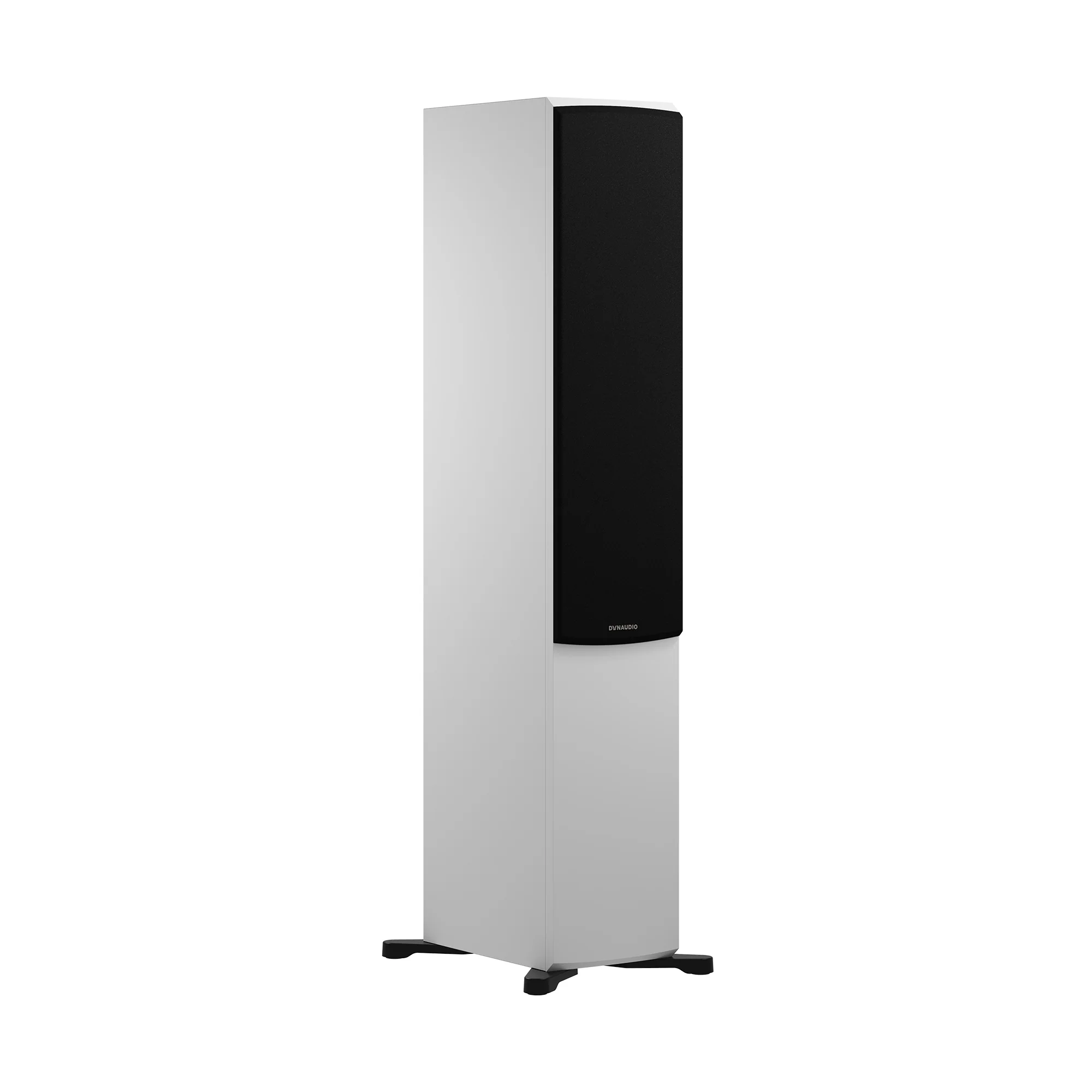 Dynaudio Emit 50 Floorstanding Speakers (Pair) - Image 29