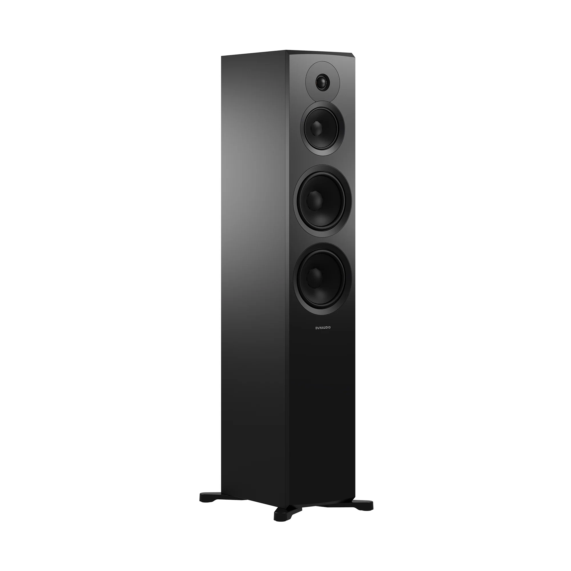 Dynaudio Emit 50 Floorstanding Speakers (Pair) - Image 3