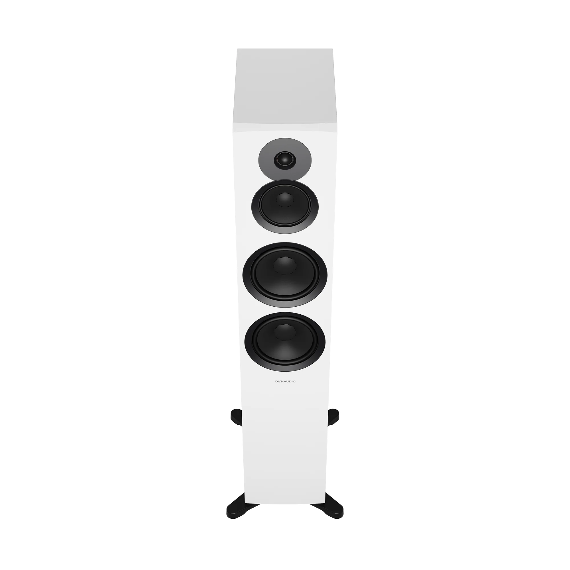 Dynaudio Emit 50 Floorstanding Speakers (Pair) - Image 30