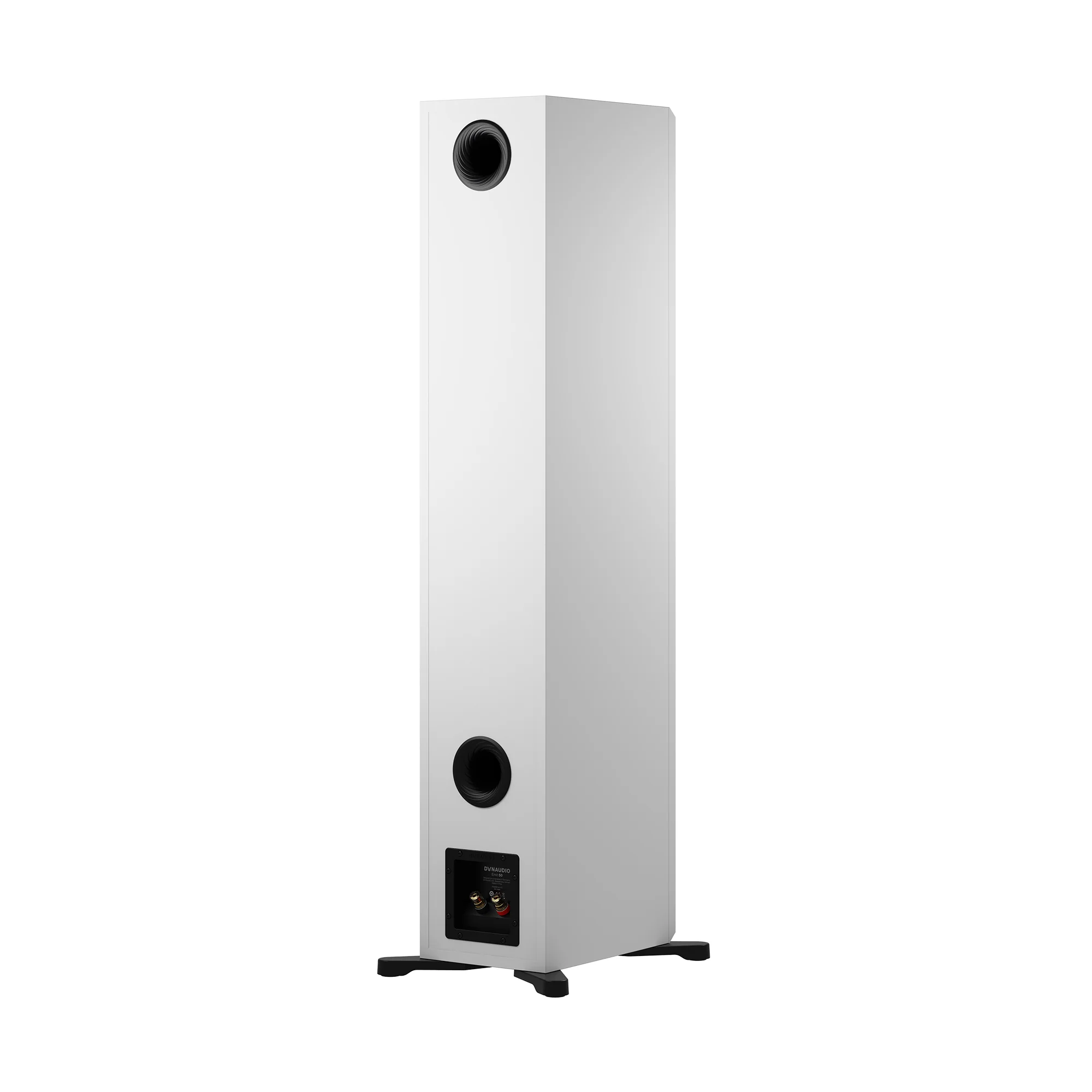 Dynaudio Emit 50 Floorstanding Speakers (Pair) - Image 31