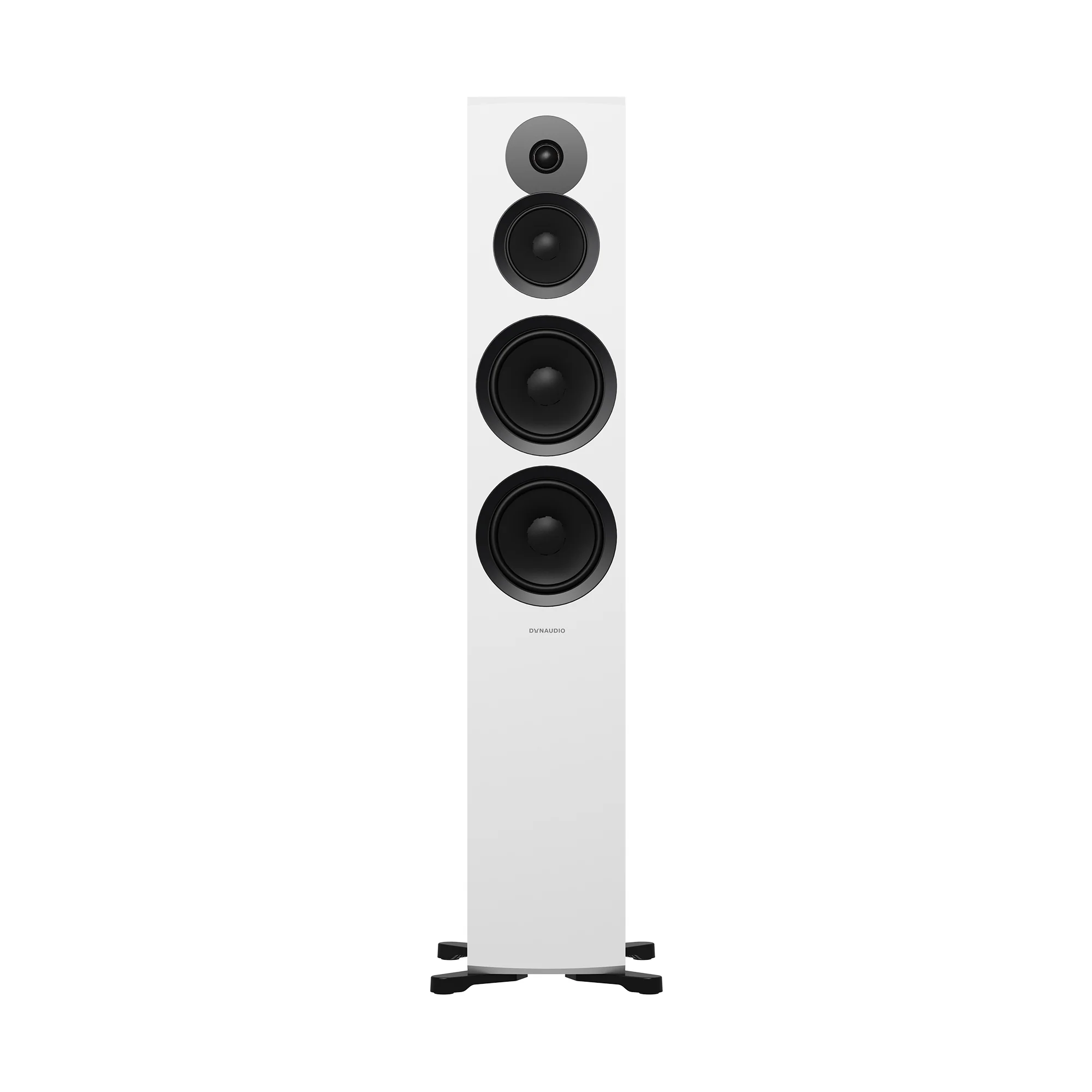 Dynaudio Emit 50 Floorstanding Speakers (Pair) - Image 32
