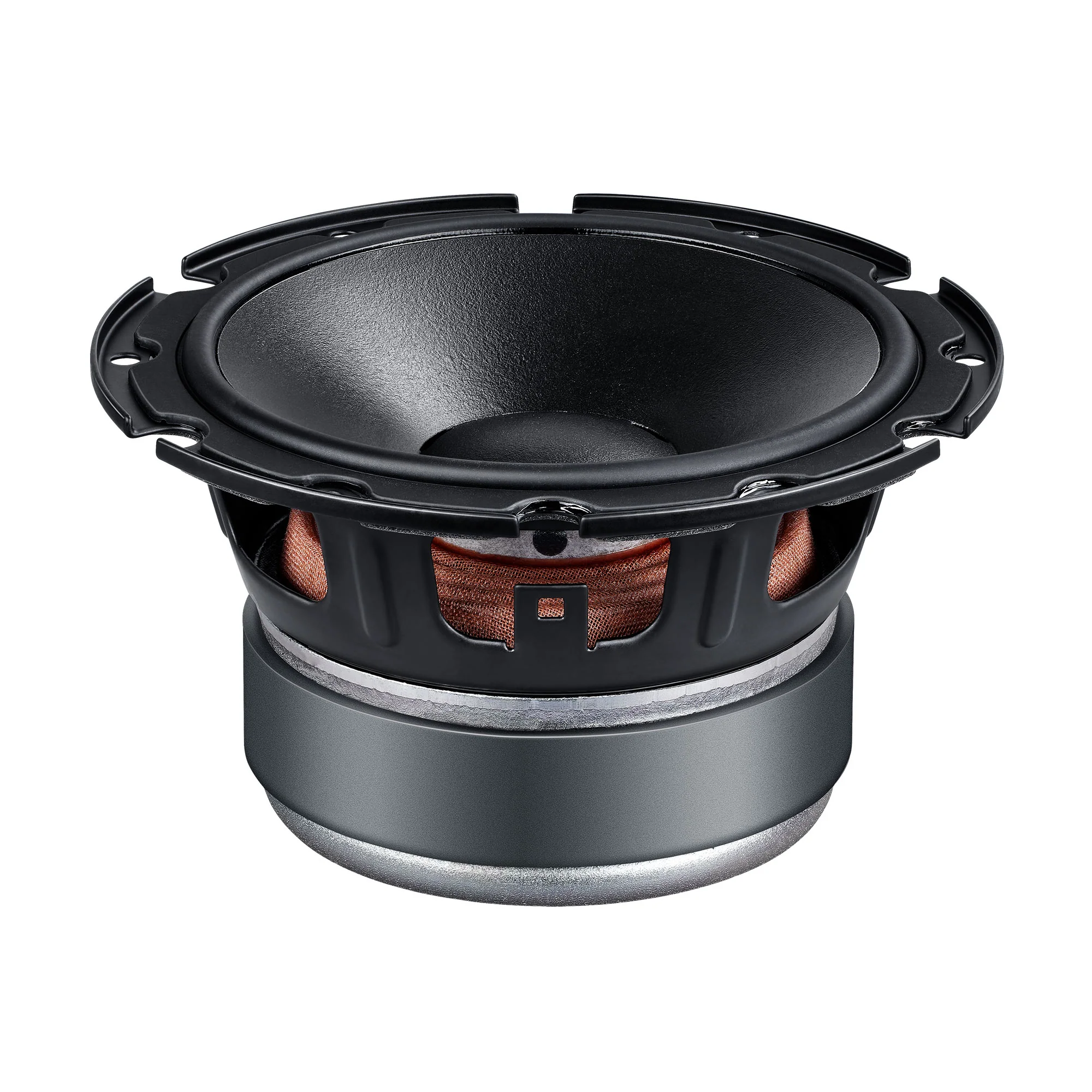 Dynaudio Emit 50 Floorstanding Speakers (Pair) - Image 37