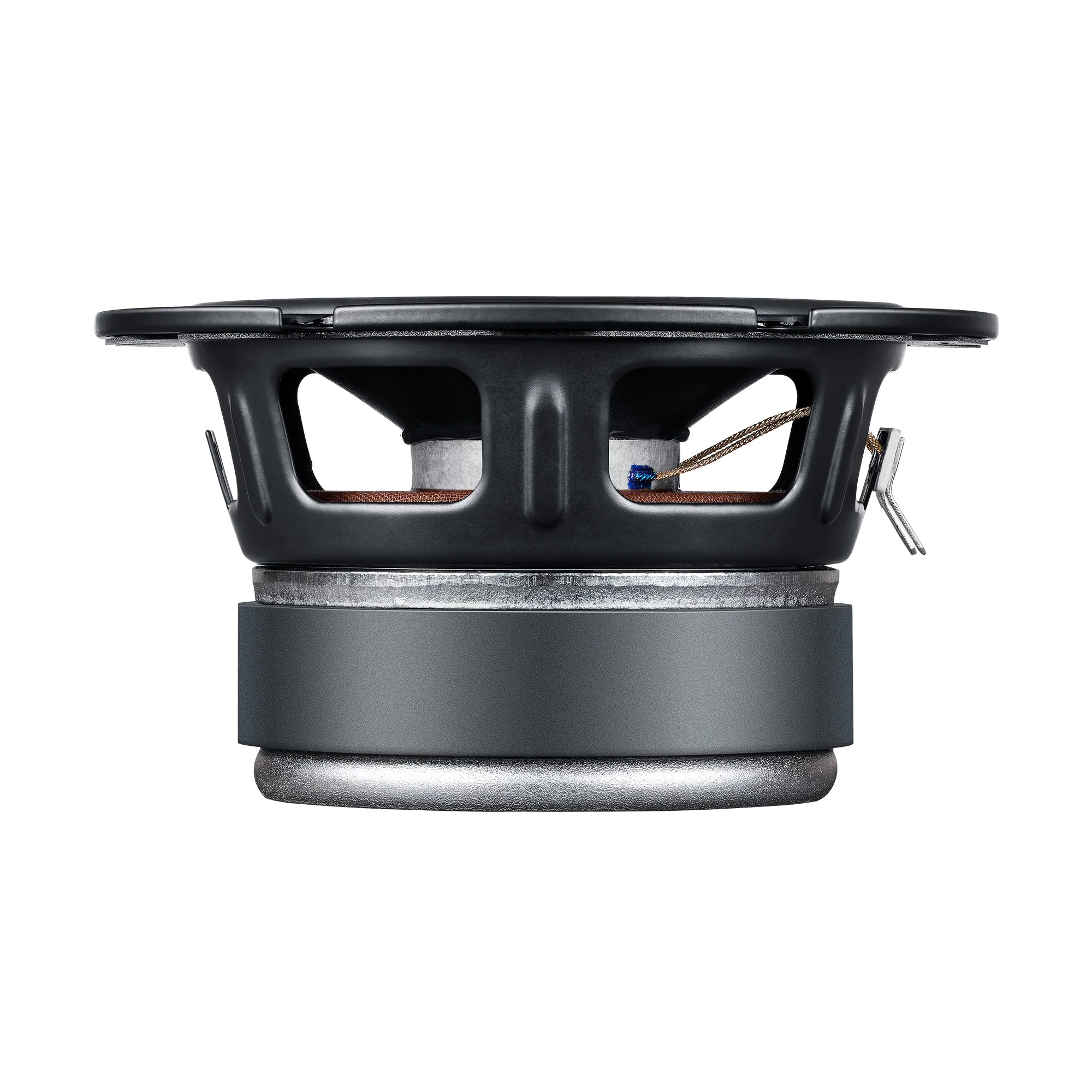 Dynaudio Emit 50 Floorstanding Speakers (Pair) - Image 38