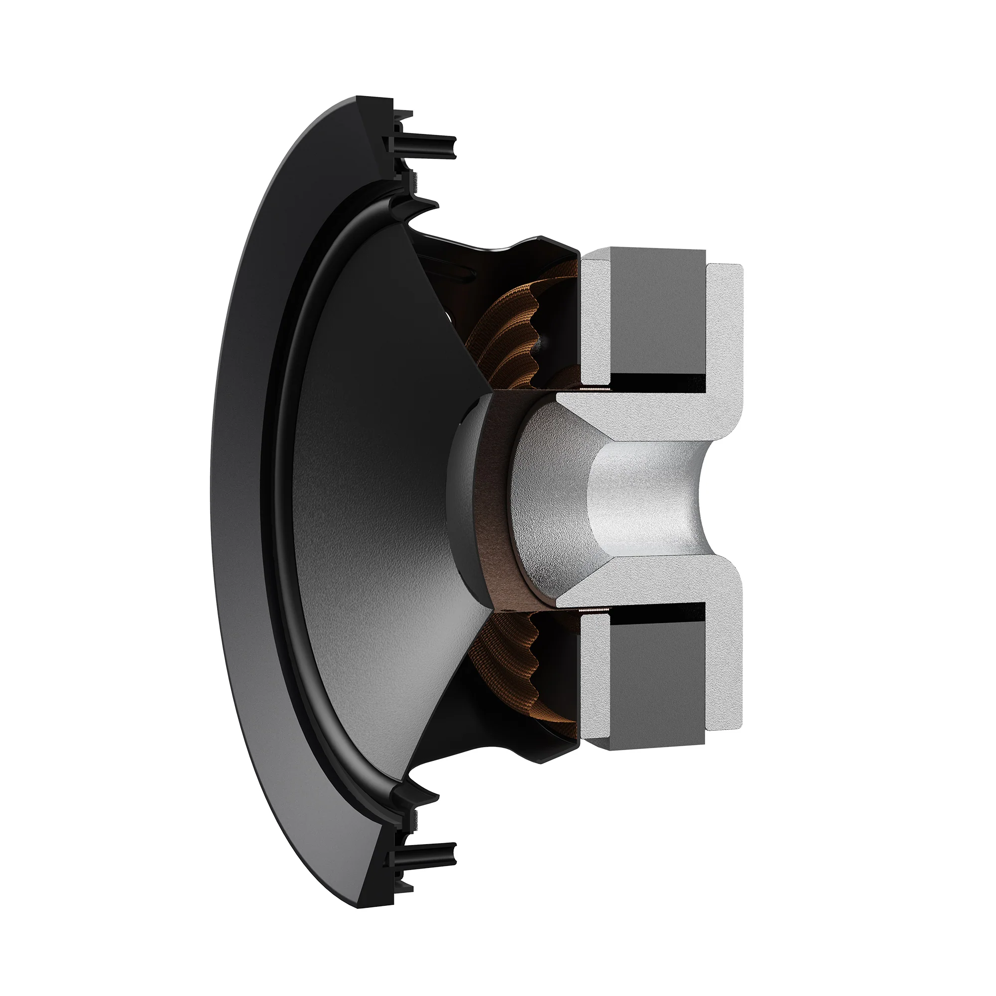 Dynaudio Emit 50 Floorstanding Speakers (Pair) - Image 39