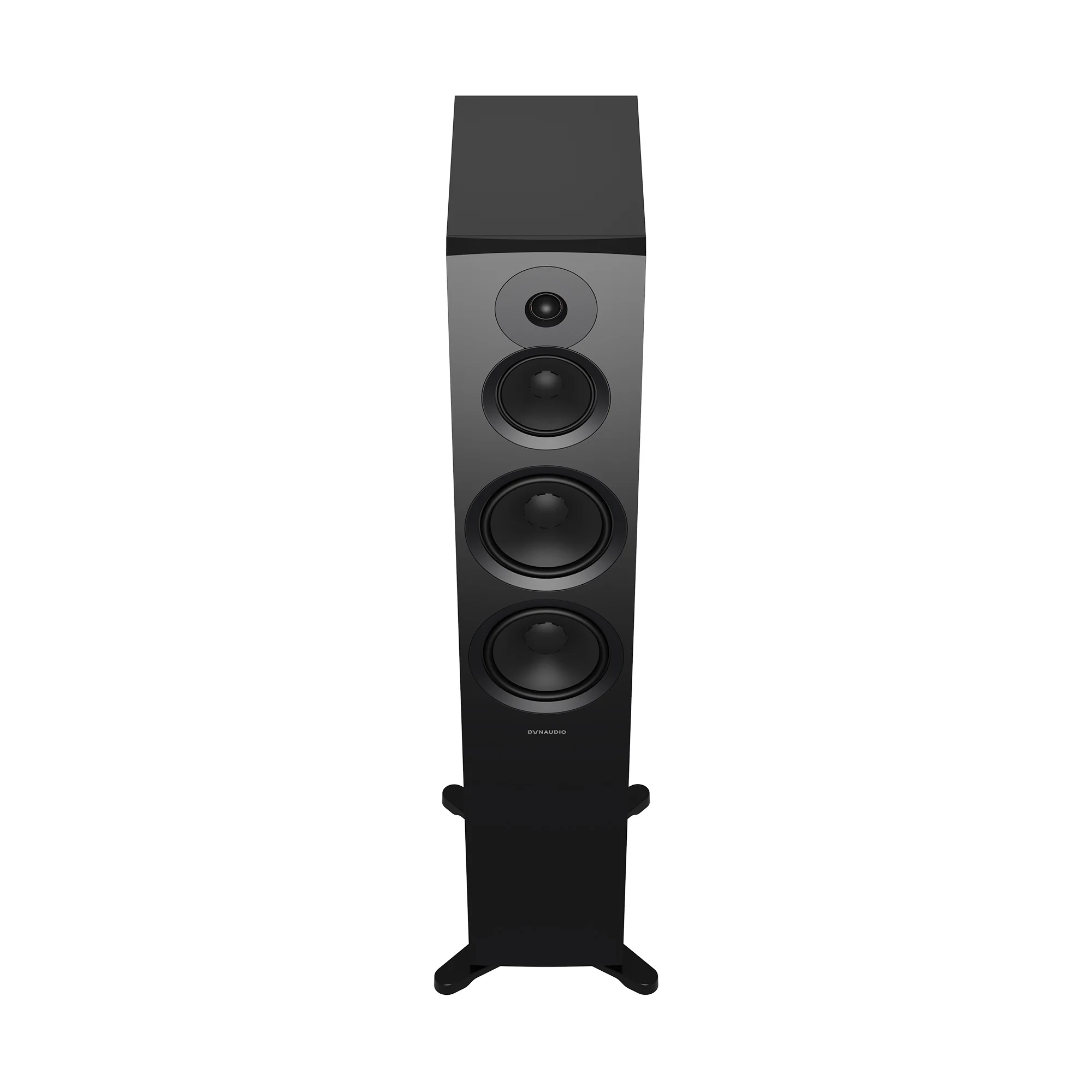 Dynaudio Emit 50 Floorstanding Speakers (Pair) - Image 4