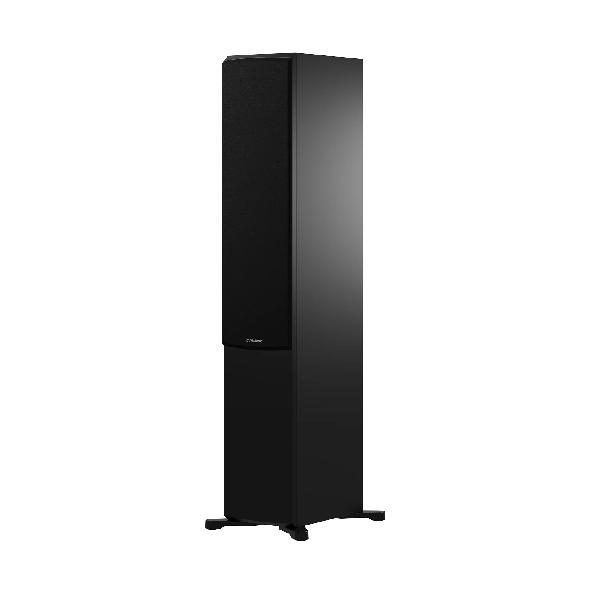 Dynaudio Emit 50 Floorstanding Speakers (Pair) - Image 5