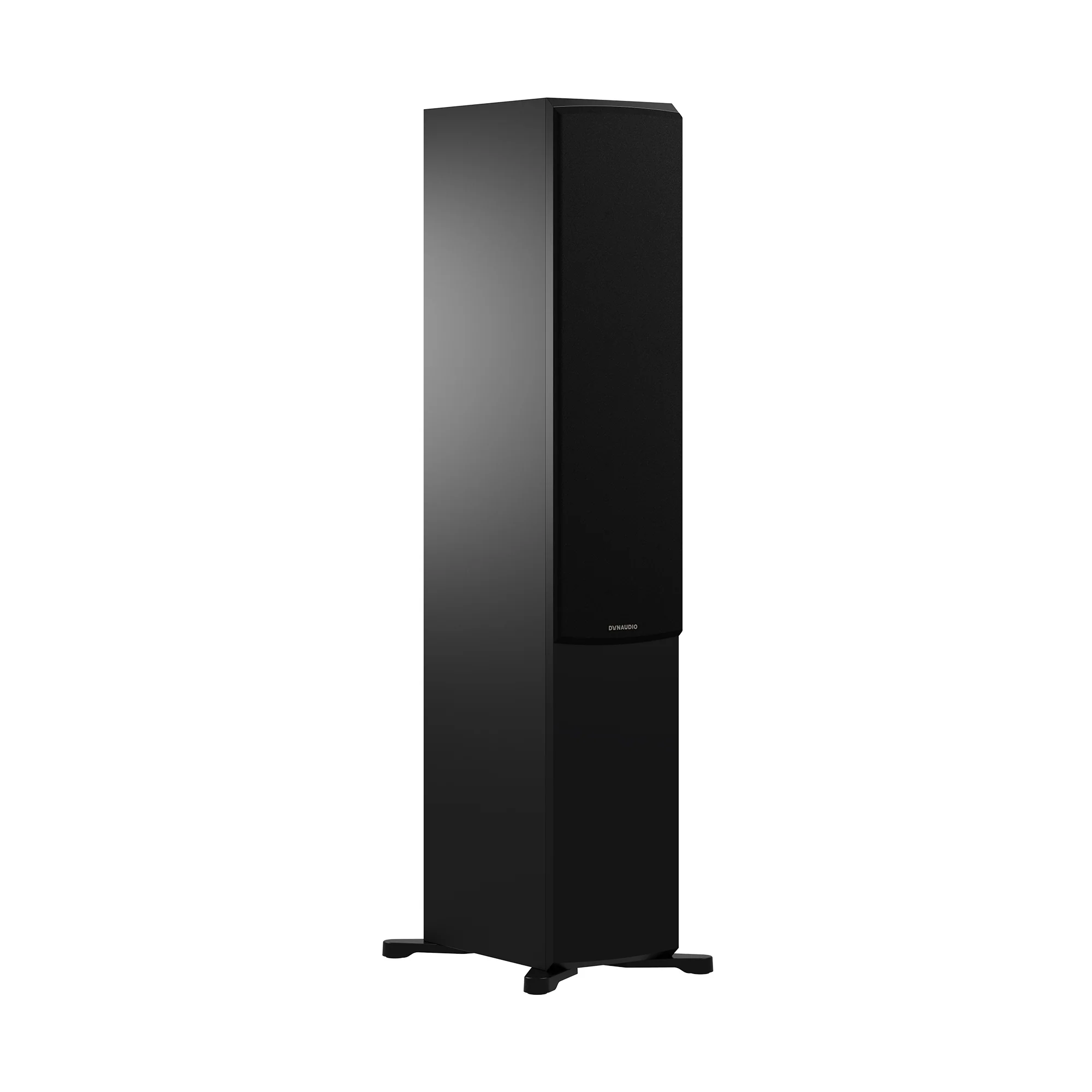Dynaudio Emit 50 Floorstanding Speakers (Pair) - Image 6