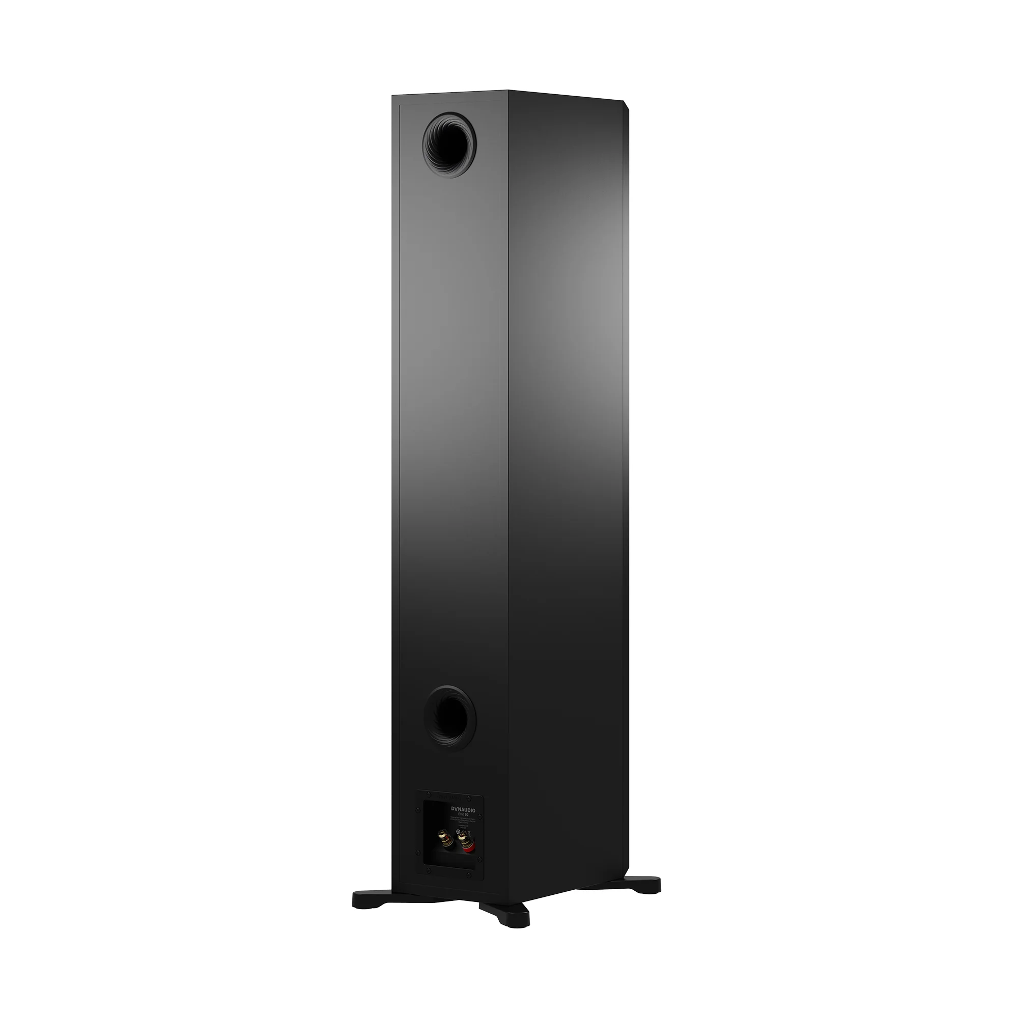 Dynaudio Emit 50 Floorstanding Speakers (Pair) - Image 8
