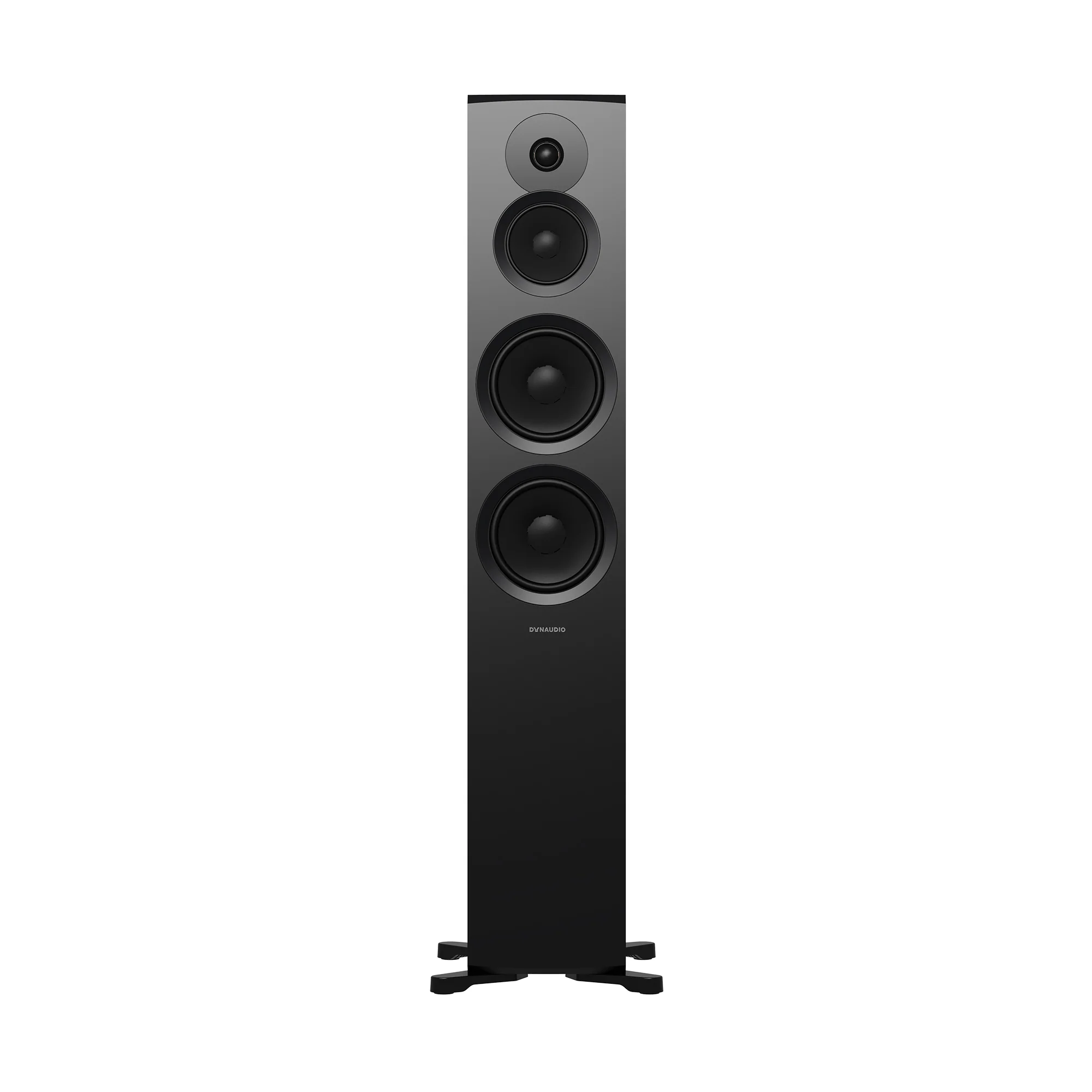 Dynaudio Emit 50 Floorstanding Speakers (Pair) - Image 9