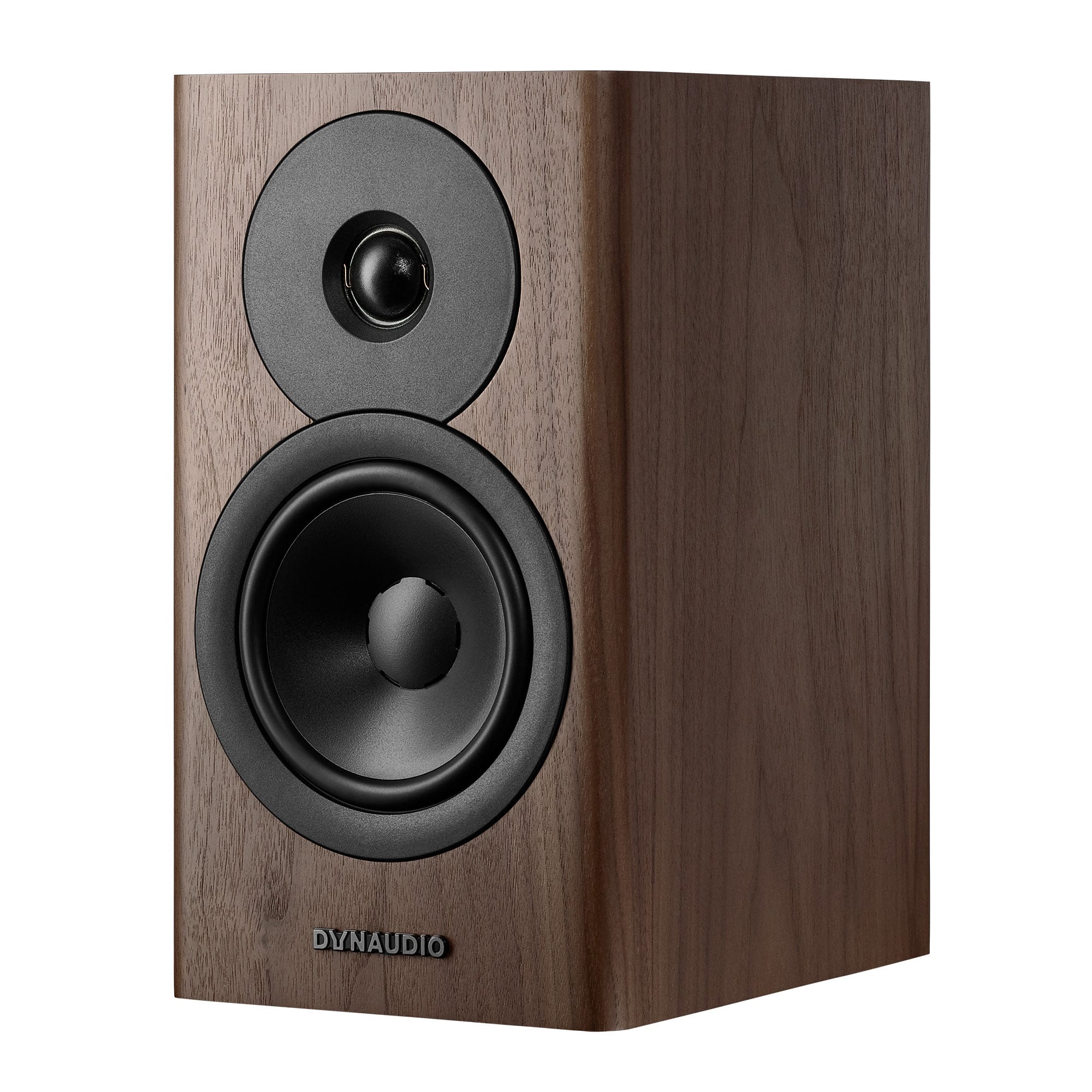 Dynaudio Evoke 10 Bookshelf Speakers (Pair) - Image 11