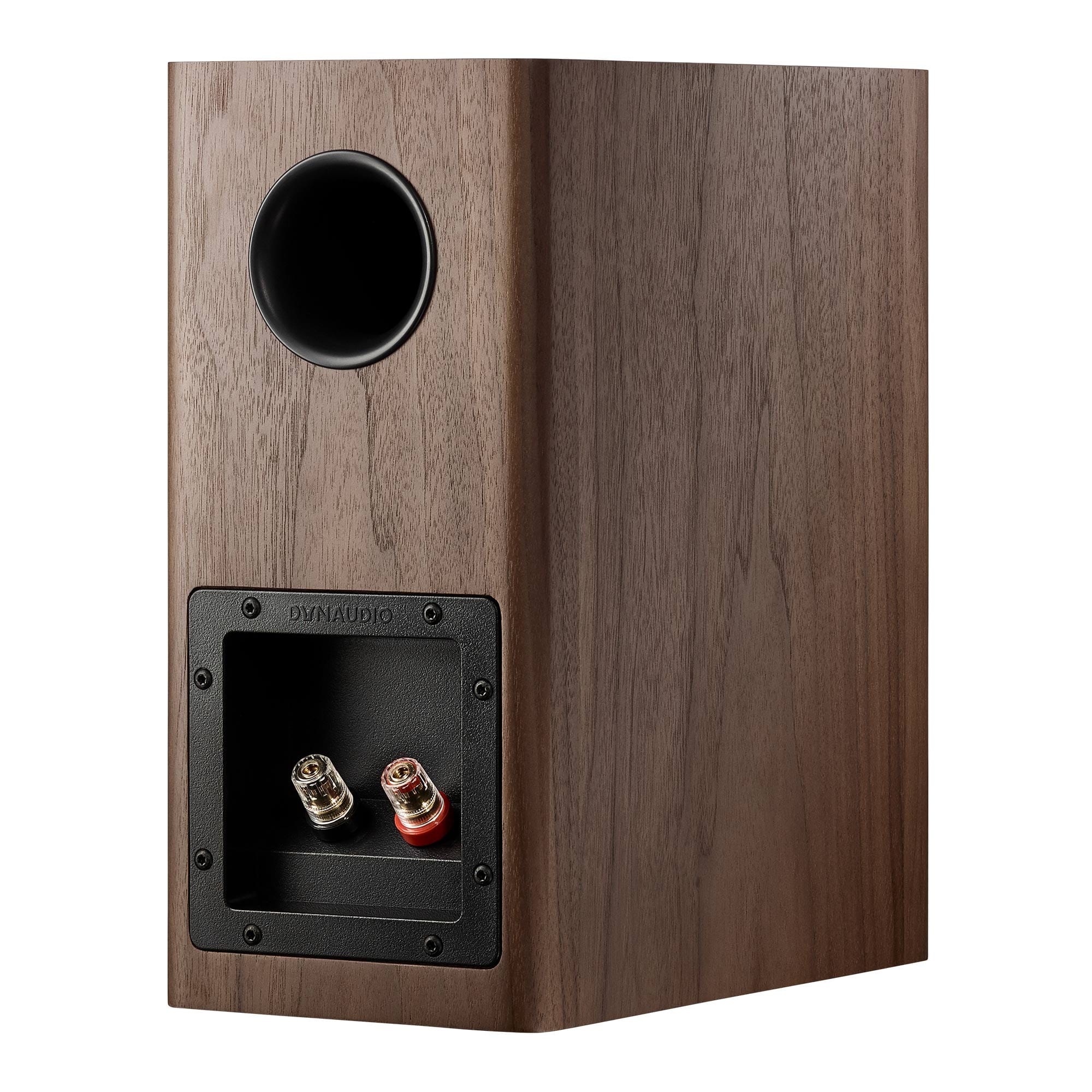 Dynaudio Evoke 10 Bookshelf Speakers (Pair) - Image 12