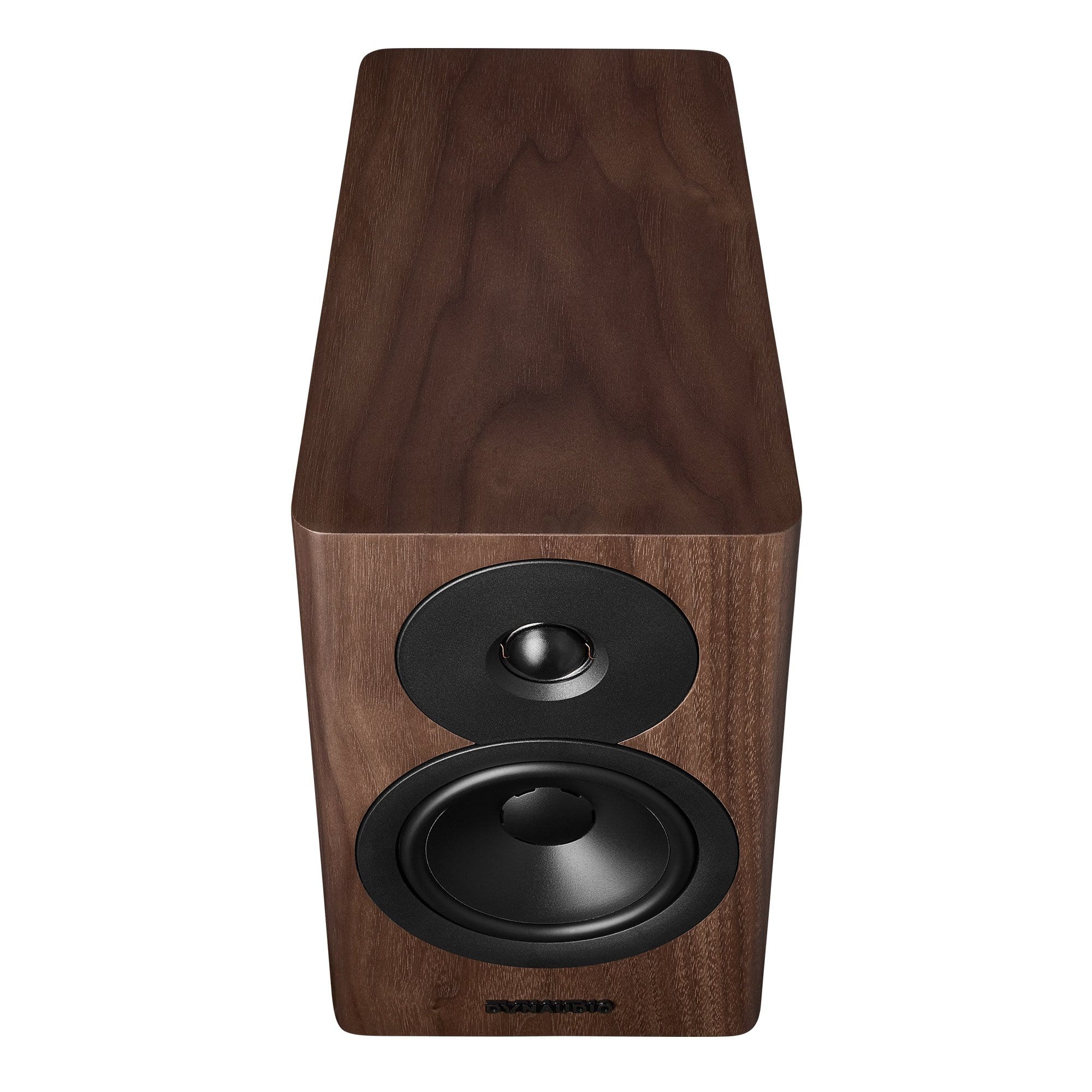 Dynaudio Evoke 10 Bookshelf Speakers (Pair) - Image 13