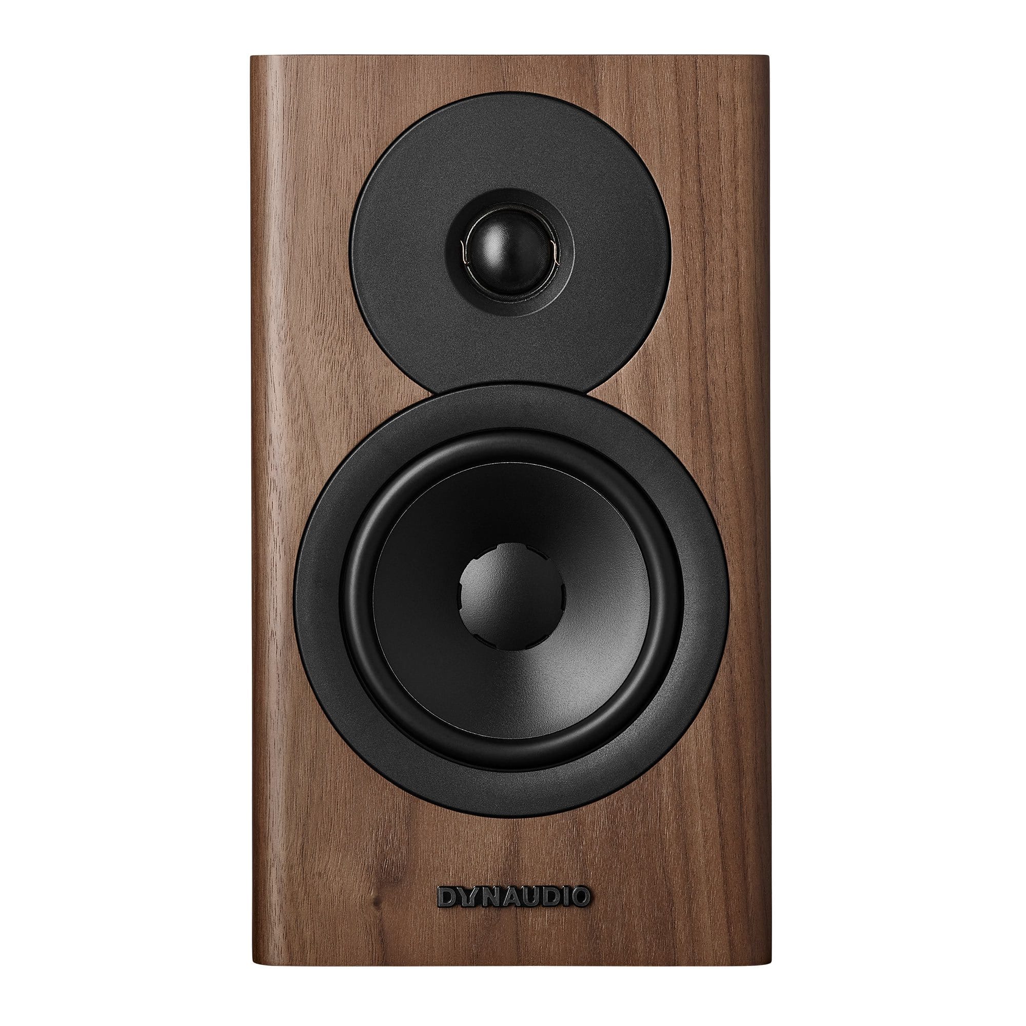 Dynaudio Evoke 10 Bookshelf Speakers (Pair) - Image 14