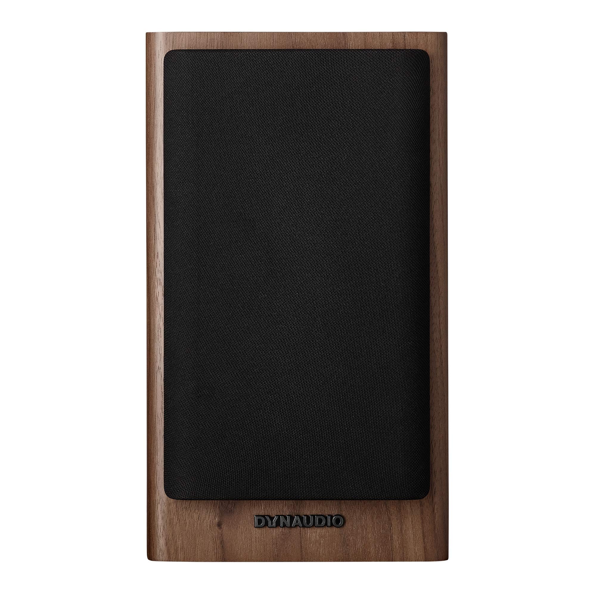 Dynaudio Evoke 10 Bookshelf Speakers (Pair) - Image 15