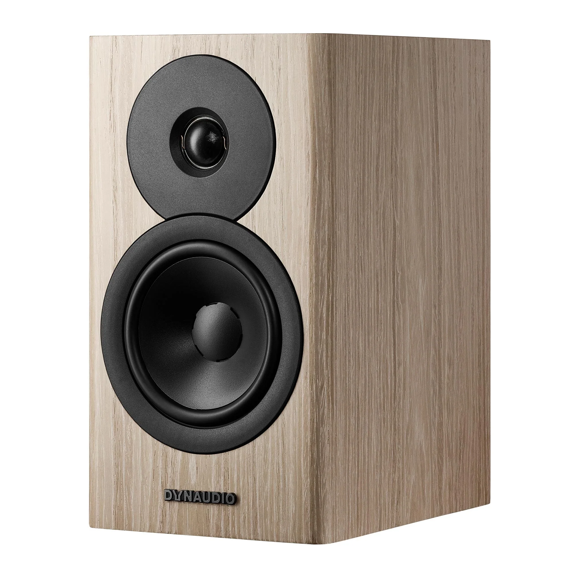 Dynaudio Evoke 10 Bookshelf Speakers (Pair) - Image 16