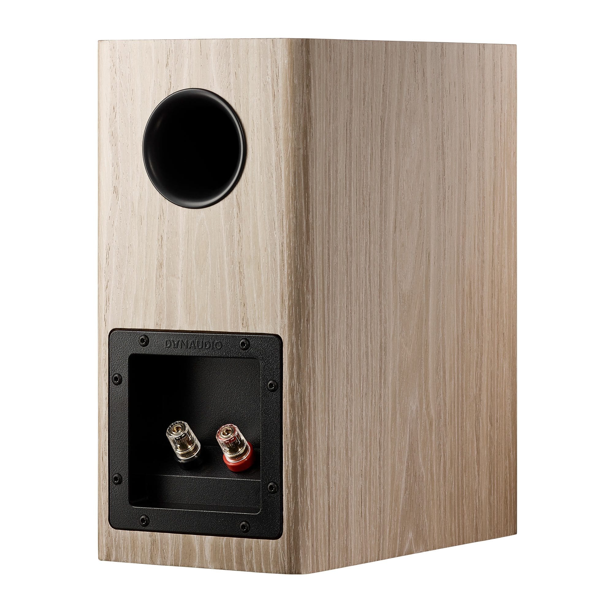 Dynaudio Evoke 10 Bookshelf Speakers (Pair) - Image 17