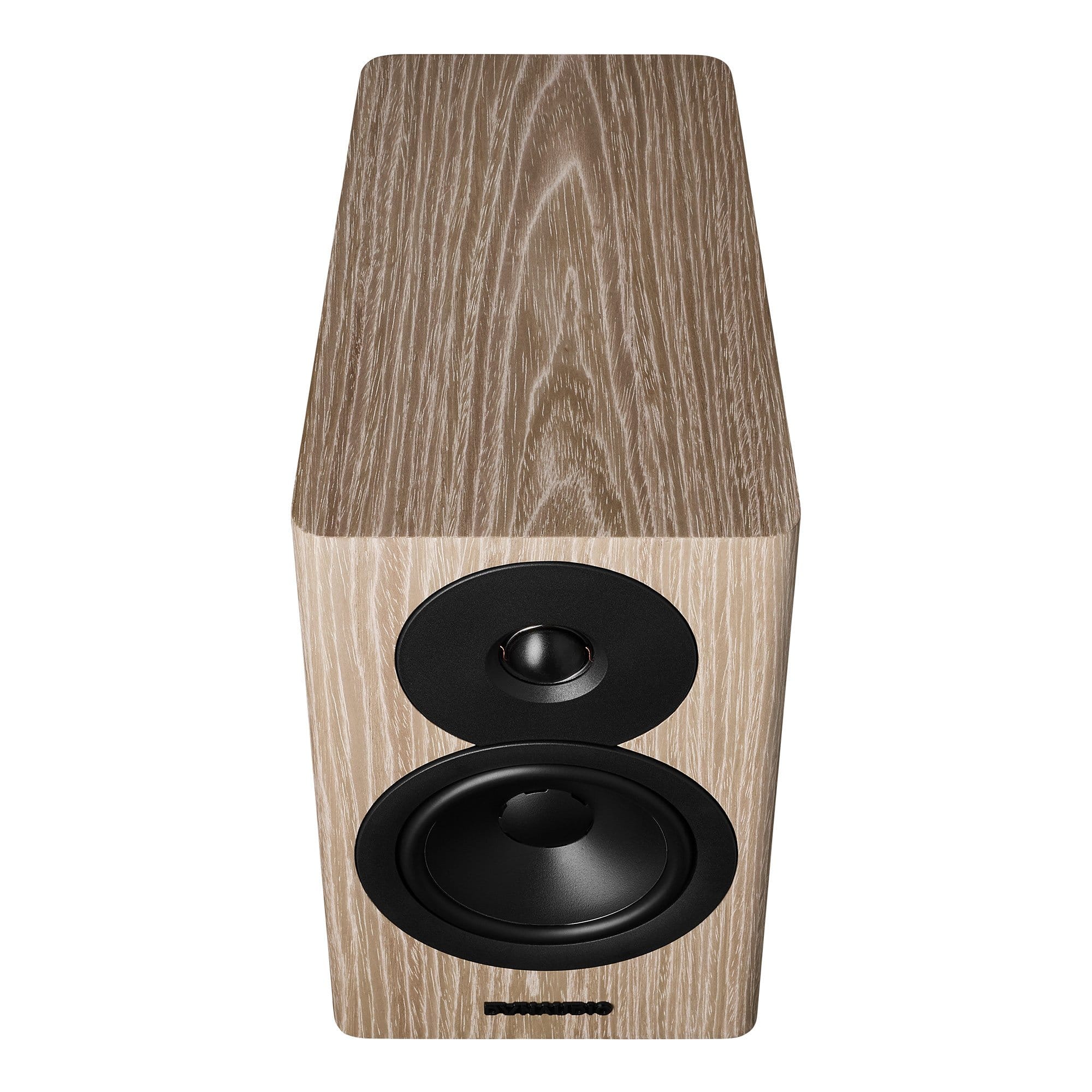 Dynaudio Evoke 10 Bookshelf Speakers (Pair) - Image 18