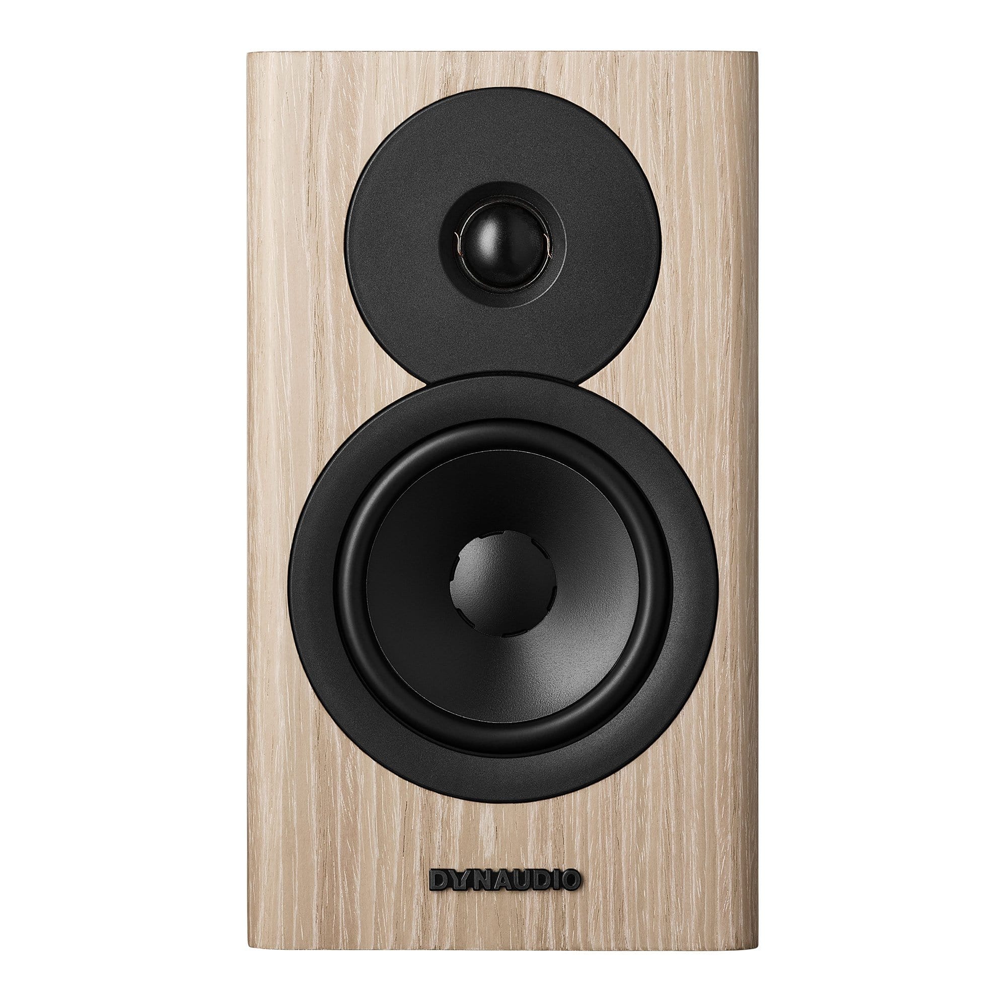 Dynaudio Evoke 10 Bookshelf Speakers (Pair) - Image 19