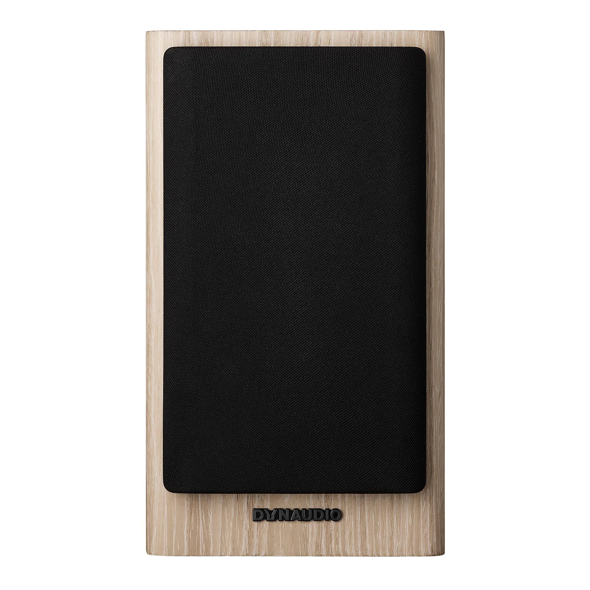 Dynaudio Evoke 10 Bookshelf Speakers (Pair) - Image 20