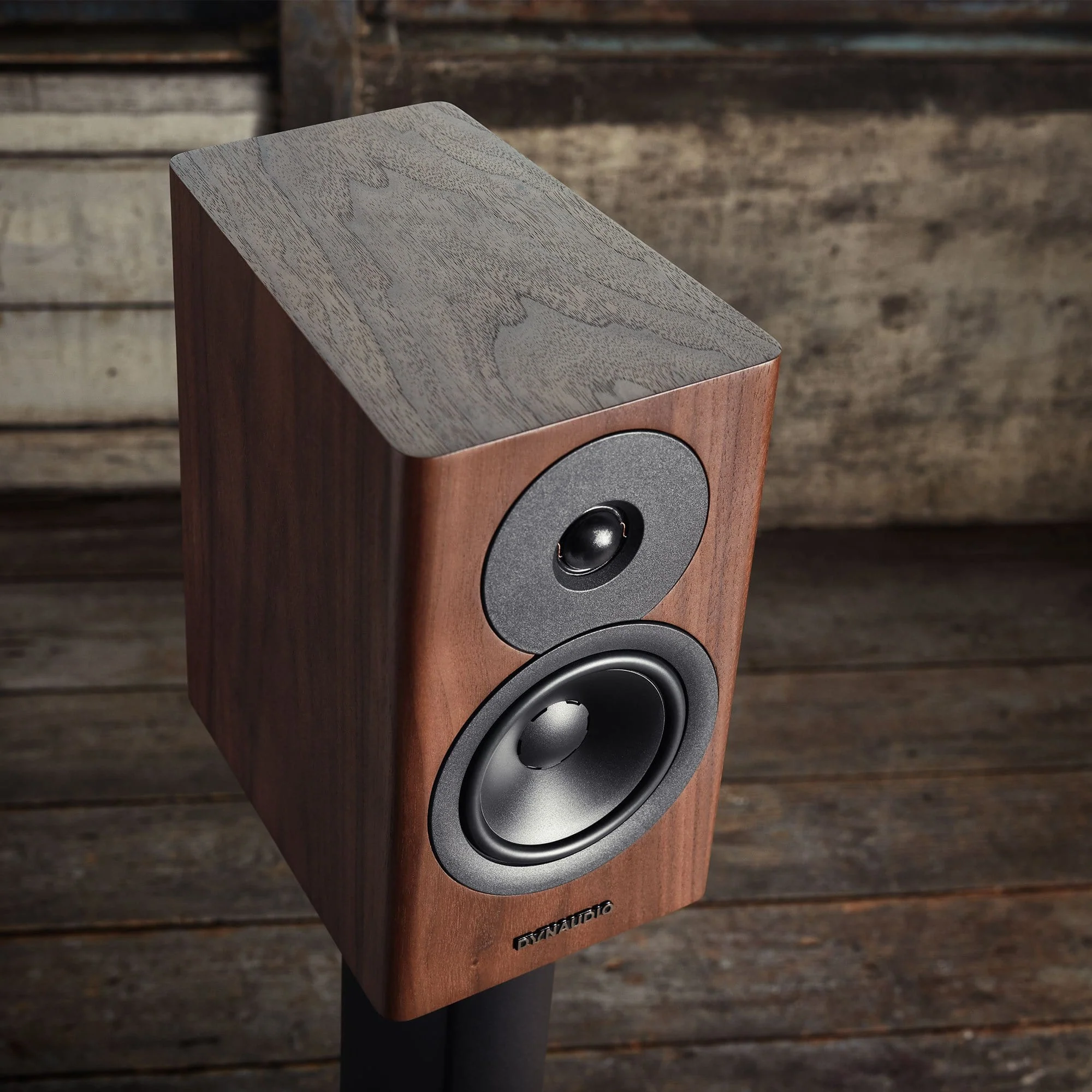 Dynaudio Evoke 10 Bookshelf Speakers (Pair) - Image 22