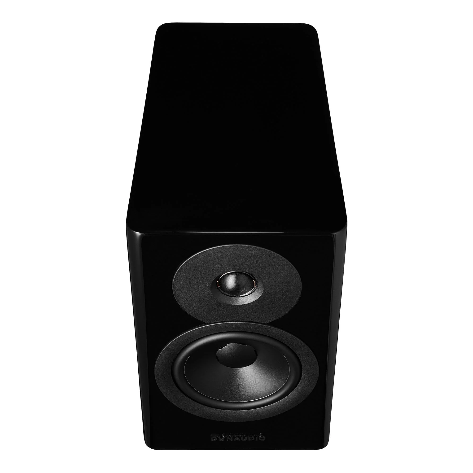 Dynaudio Evoke 10 Bookshelf Speakers (Pair) - Image 3