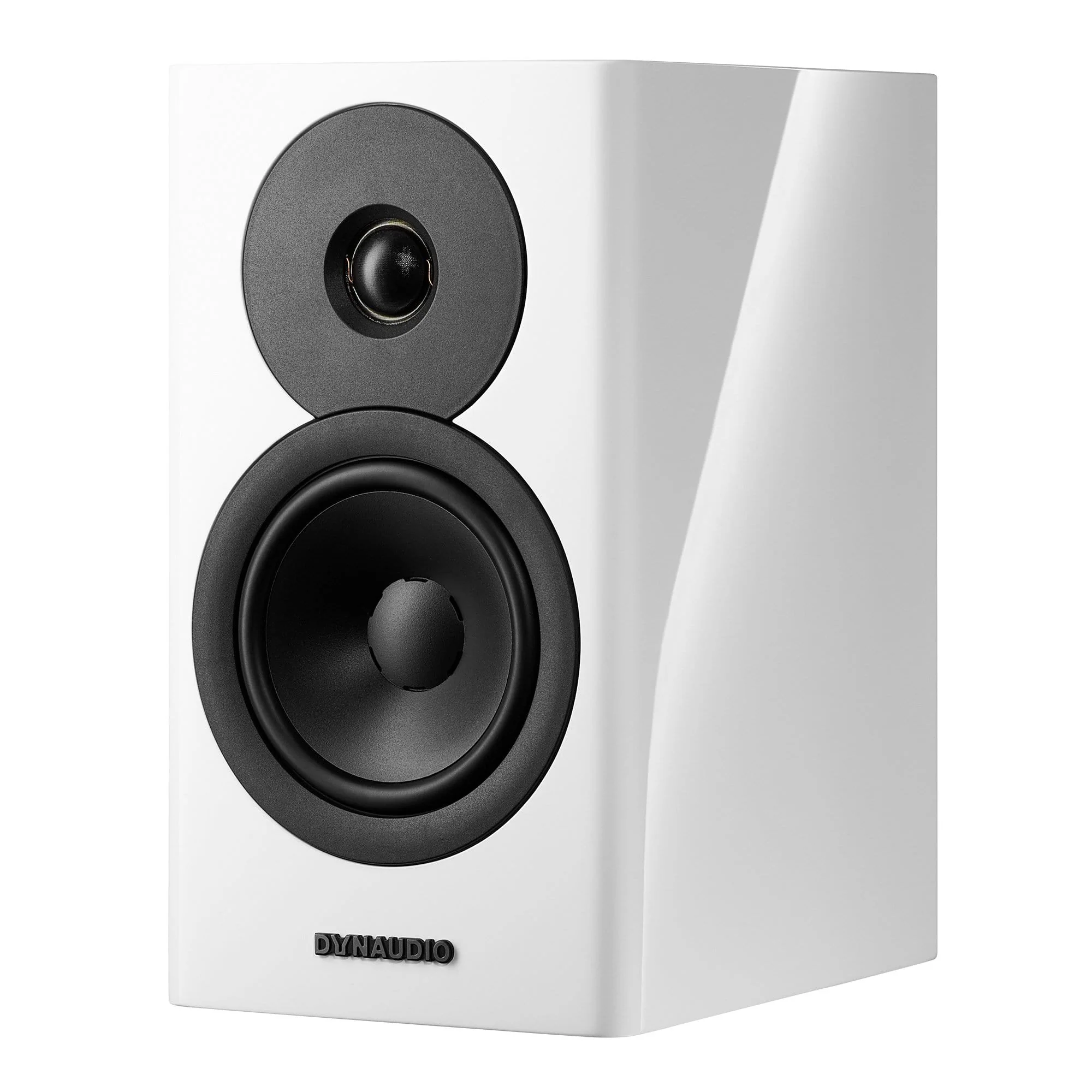 Dynaudio Evoke 10 Bookshelf Speakers (Pair) - Image 6