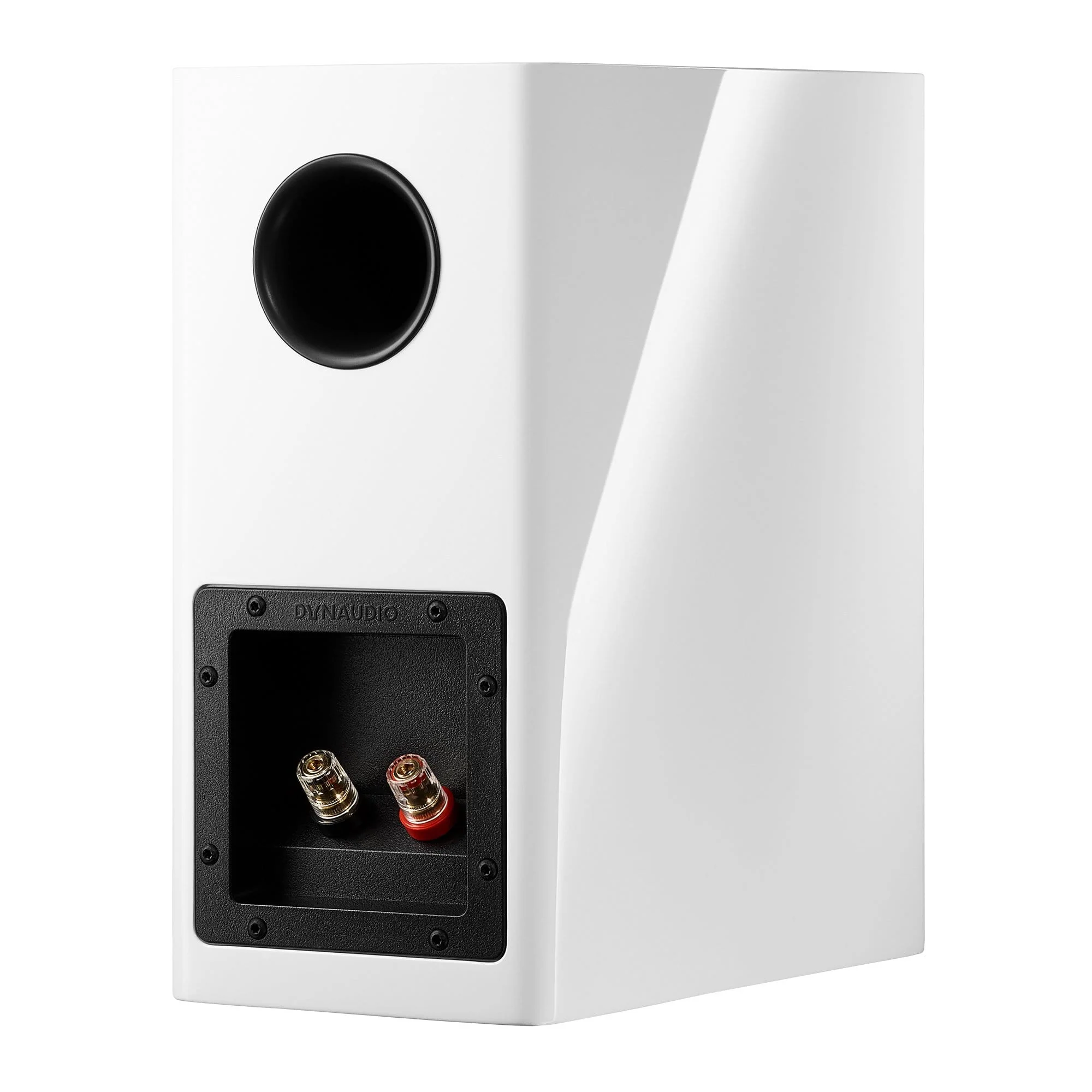 Dynaudio Evoke 10 Bookshelf Speakers (Pair) - Image 7