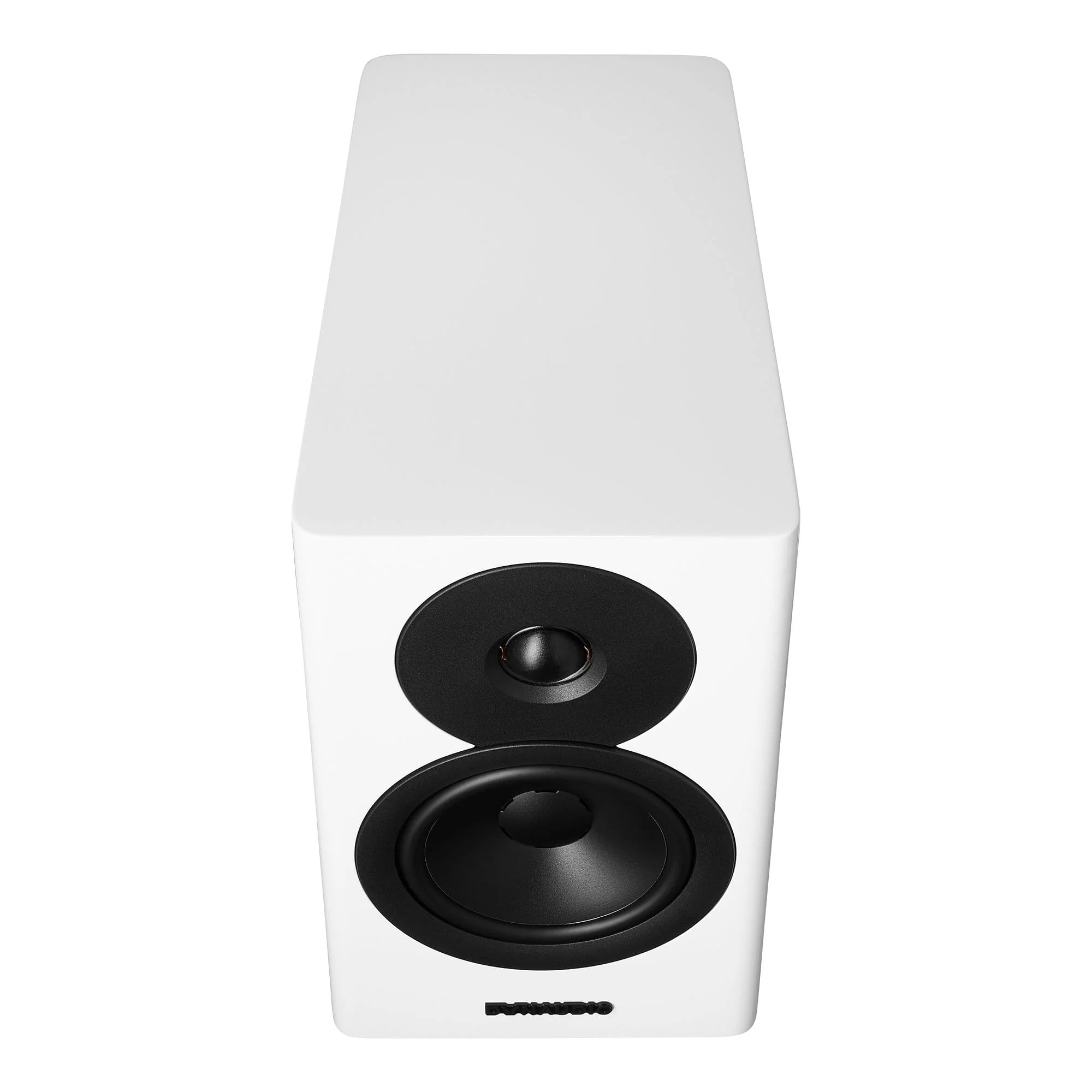 Dynaudio Evoke 10 Bookshelf Speakers (Pair) - Image 8