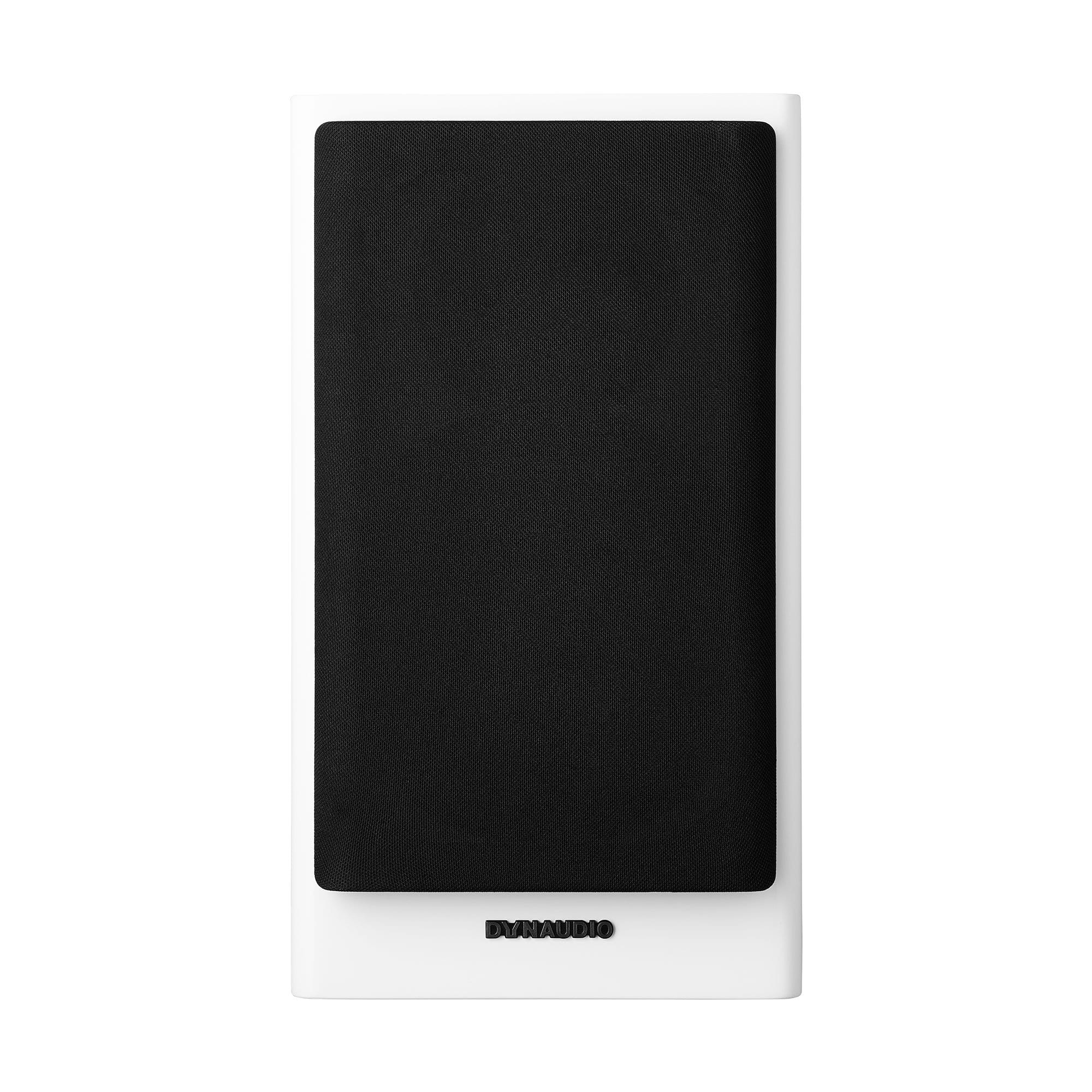 Dynaudio Evoke 20 Bookshelf Speakers (Pair) - Image 10