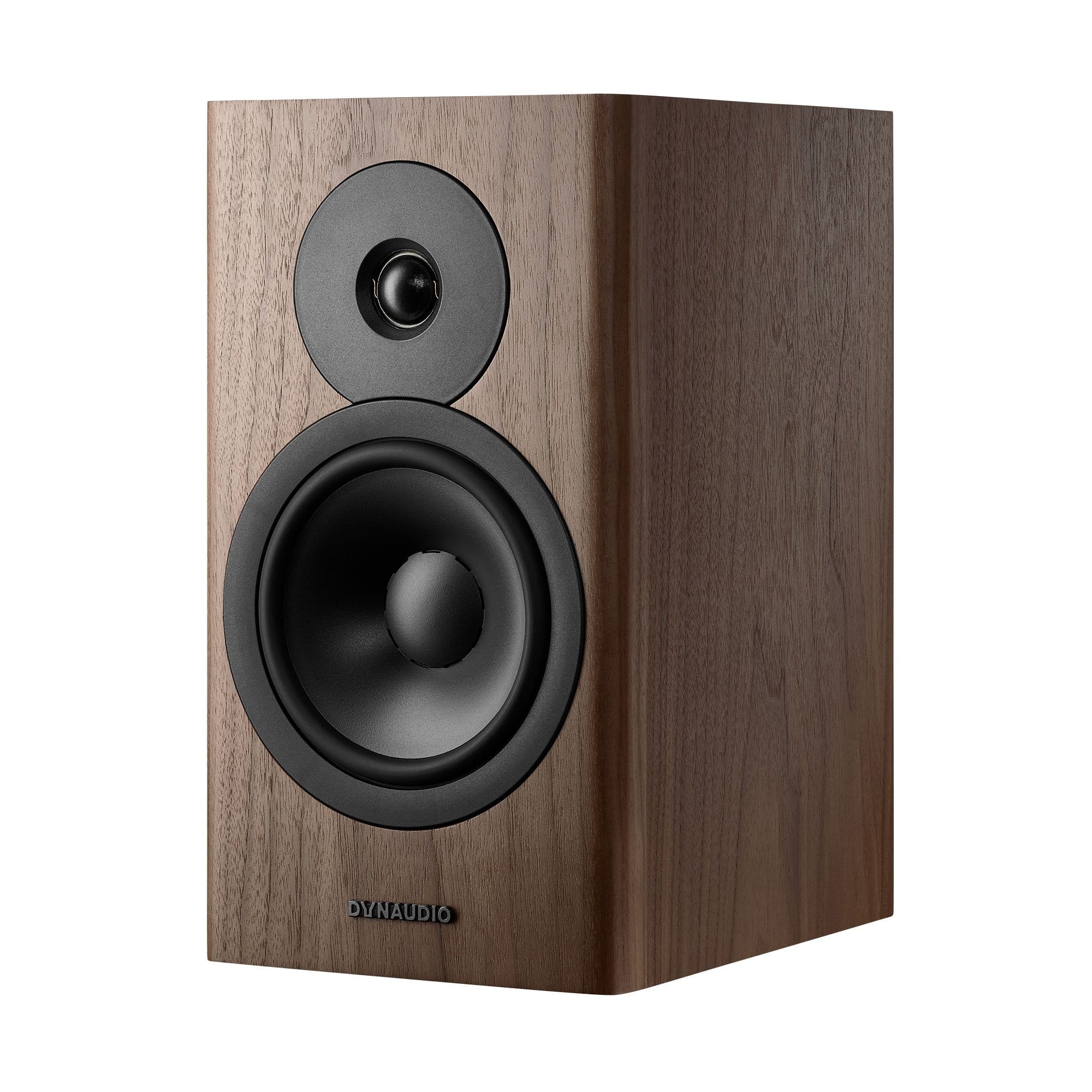Dynaudio Evoke 20 Bookshelf Speakers (Pair) - Image 11