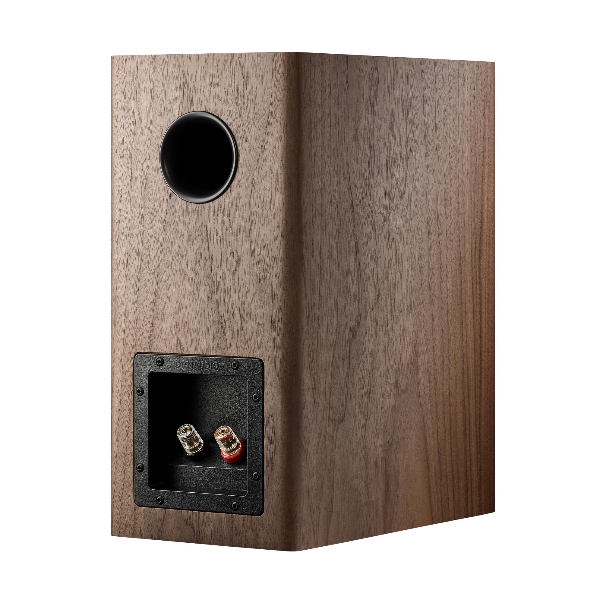 Dynaudio Evoke 20 Bookshelf Speakers (Pair) - Image 12
