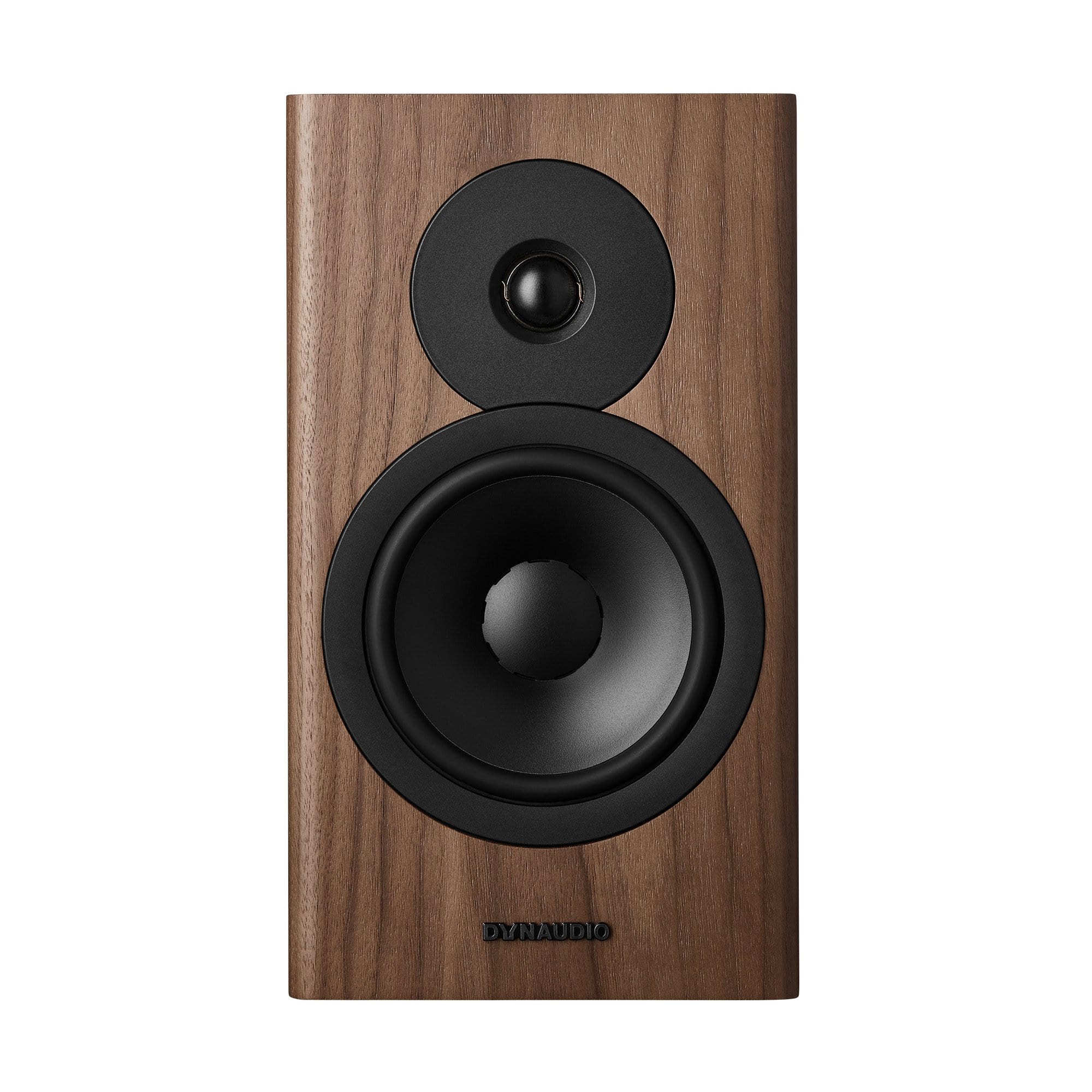 Dynaudio Evoke 20 Bookshelf Speakers (Pair) - Image 14