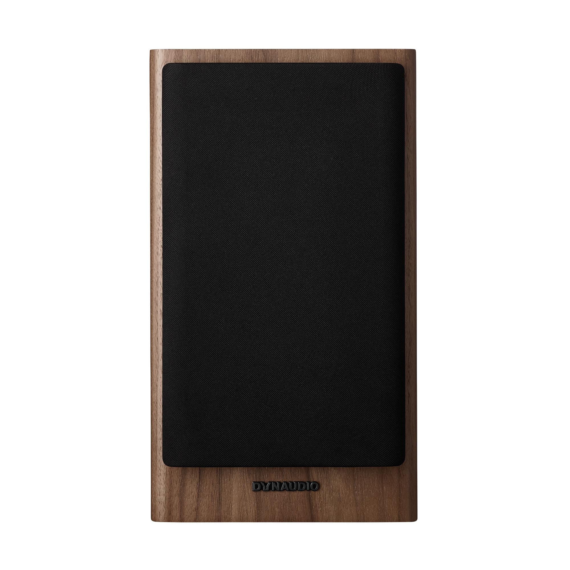Dynaudio Evoke 20 Bookshelf Speakers (Pair) - Image 15