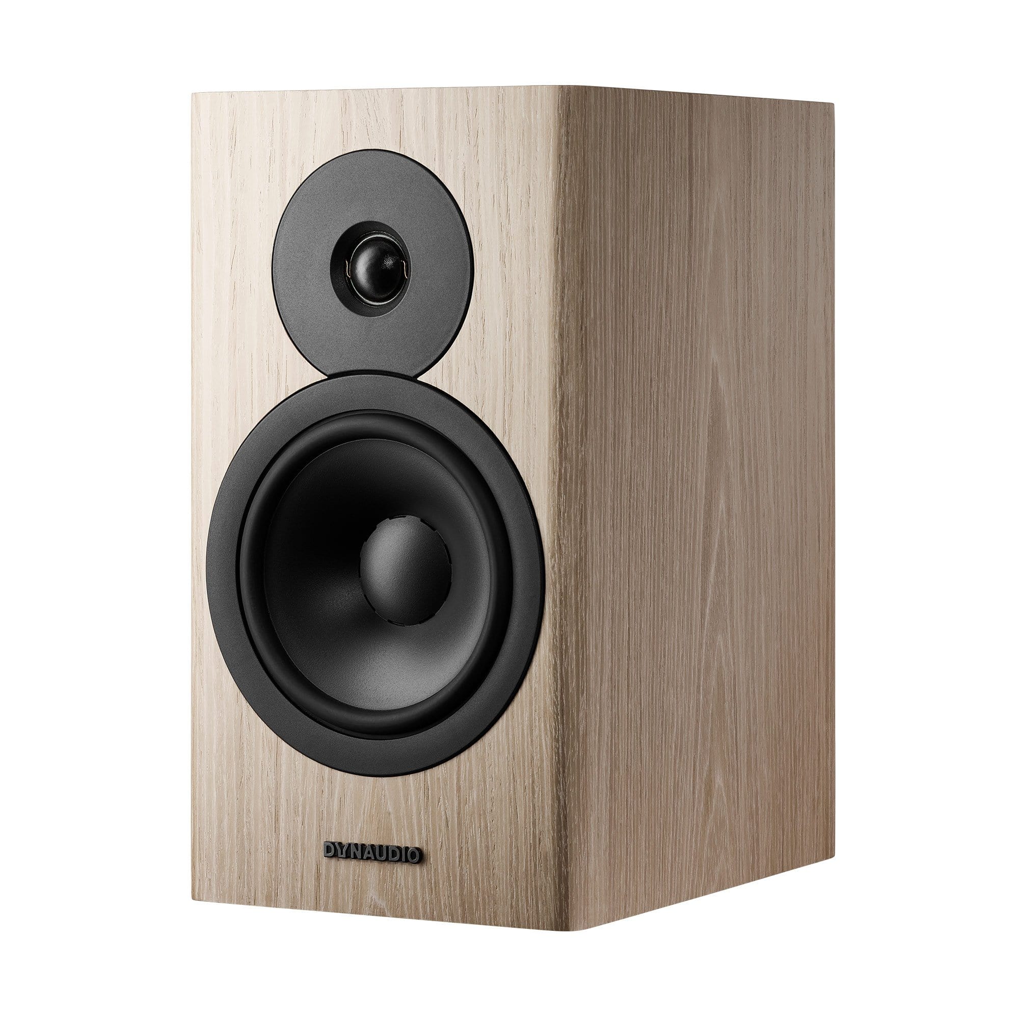 Dynaudio Evoke 20 Bookshelf Speakers (Pair) - Image 16