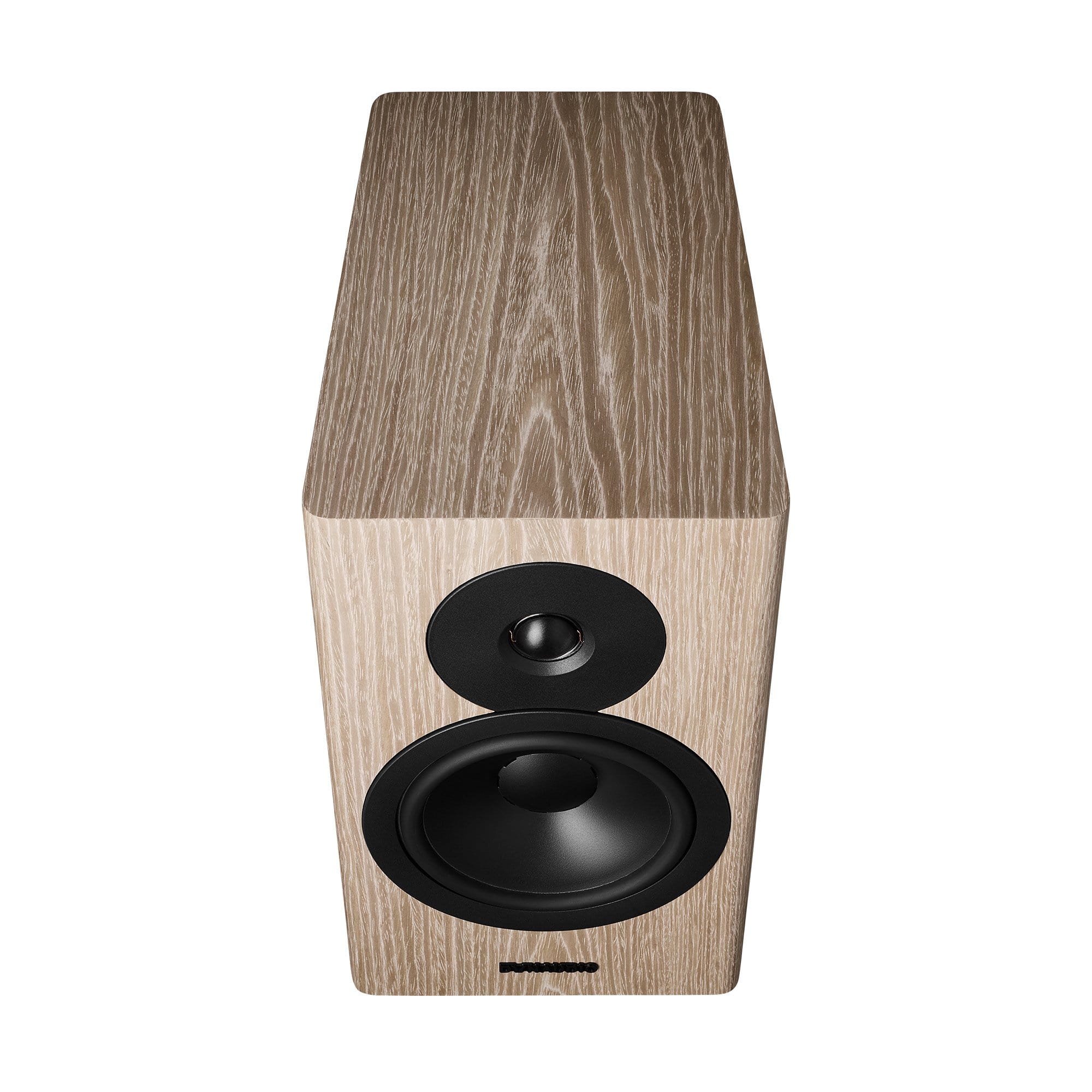 Dynaudio Evoke 20 Bookshelf Speakers (Pair) - Image 18