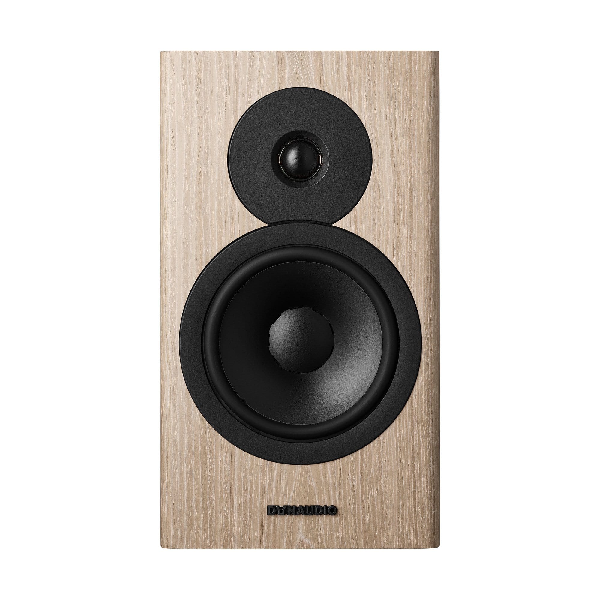 Dynaudio Evoke 20 Bookshelf Speakers (Pair) - Image 19