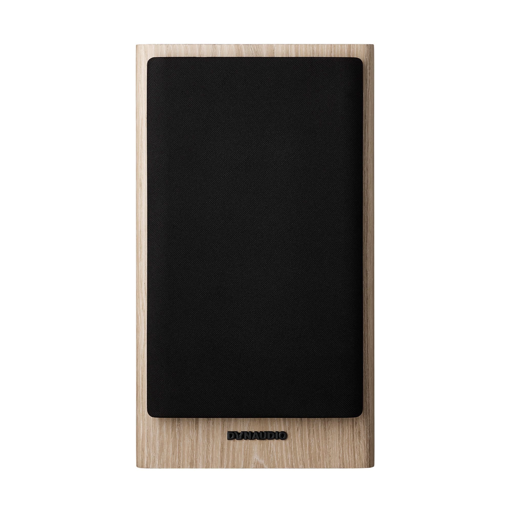 Dynaudio Evoke 20 Bookshelf Speakers (Pair) - Image 20
