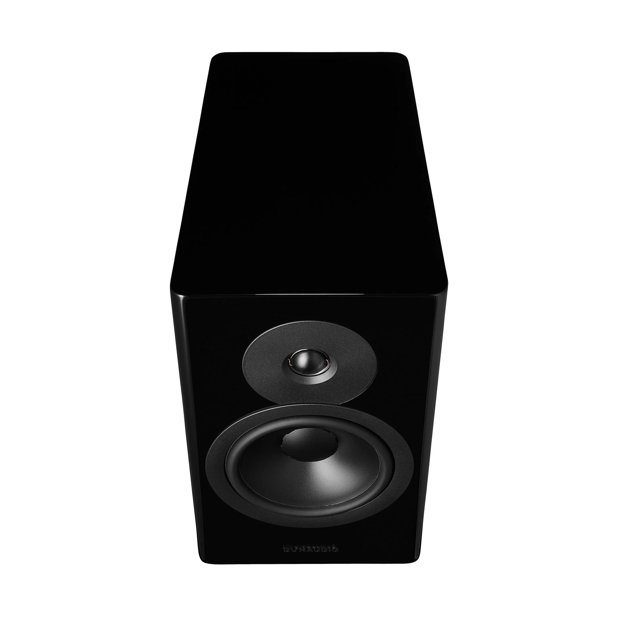 Dynaudio Evoke 20 Bookshelf Speakers (Pair) - Image 3