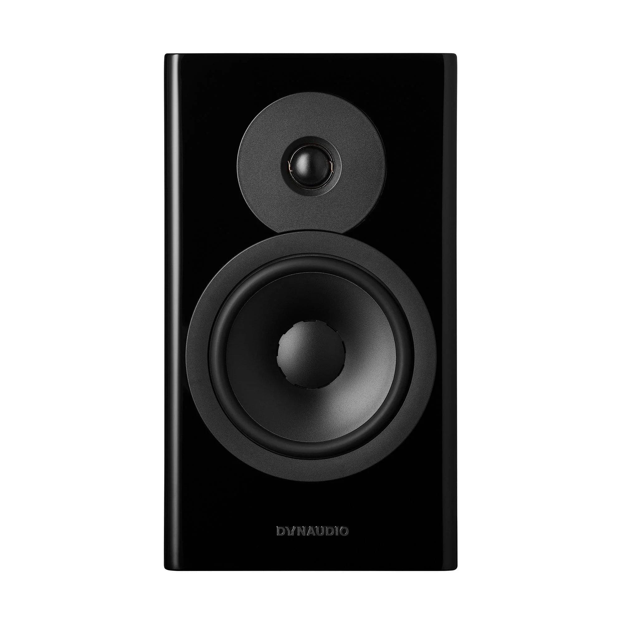 Dynaudio Evoke 20 Bookshelf Speakers (Pair) - Image 4