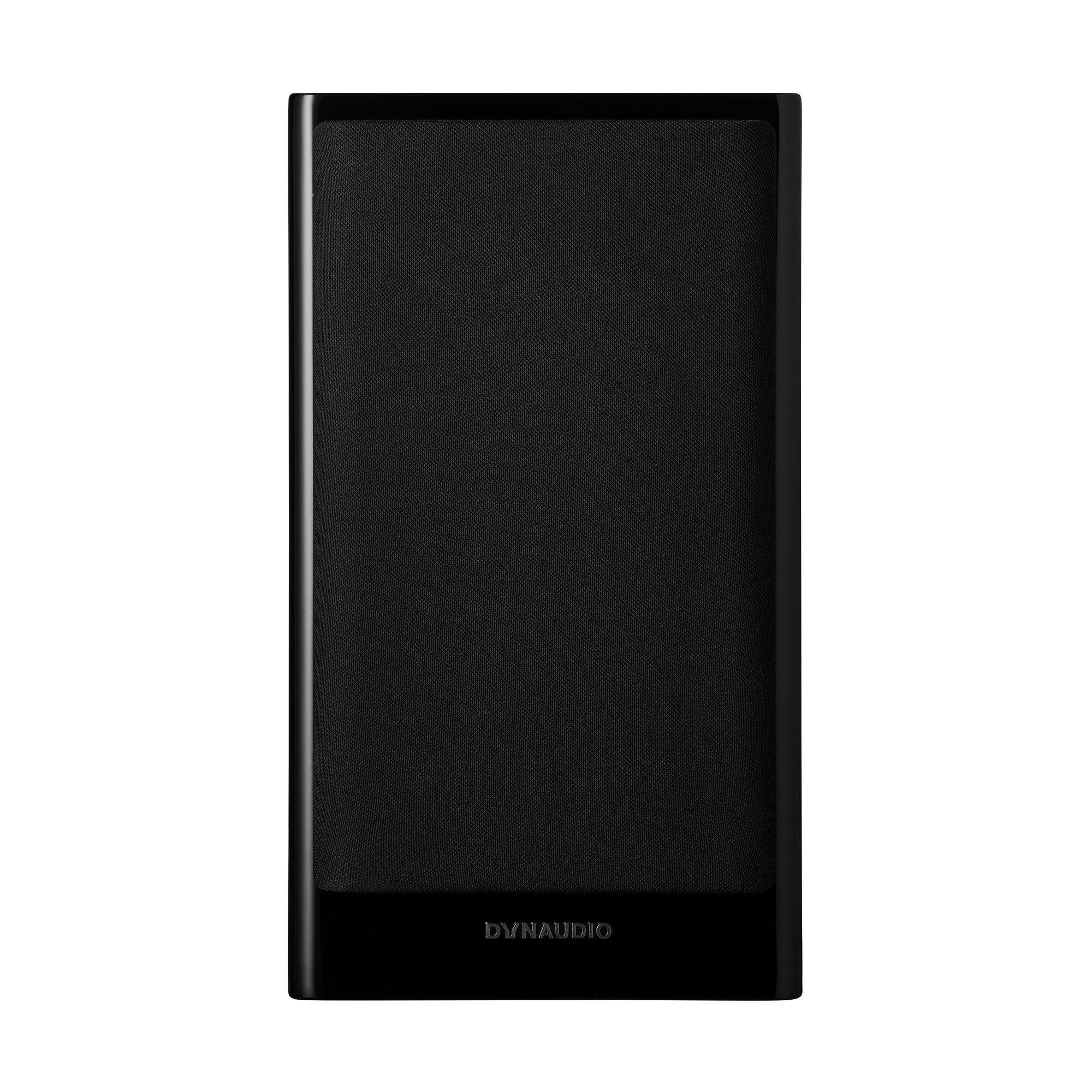 Dynaudio Evoke 20 Bookshelf Speakers (Pair) - Image 5
