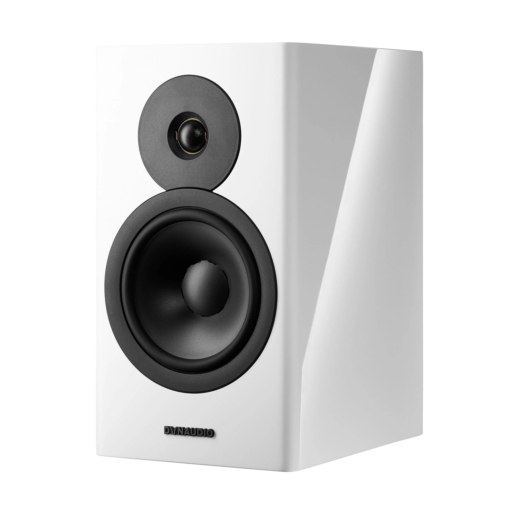 Dynaudio Evoke 20 Bookshelf Speakers (Pair) - Image 6