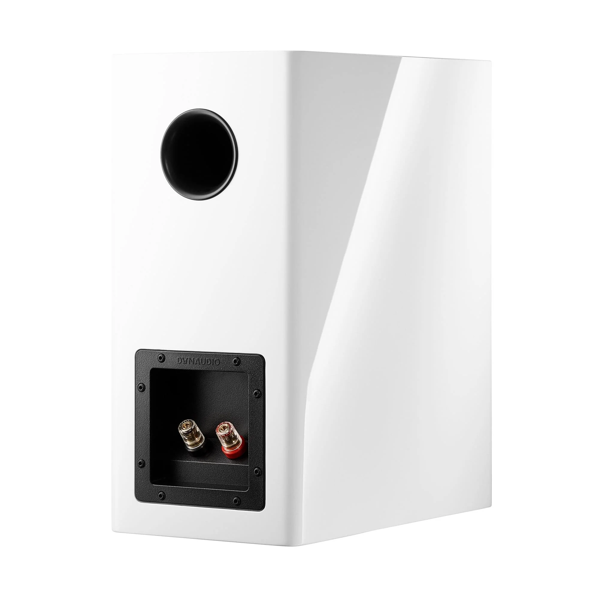 Dynaudio Evoke 20 Bookshelf Speakers (Pair) - Image 7