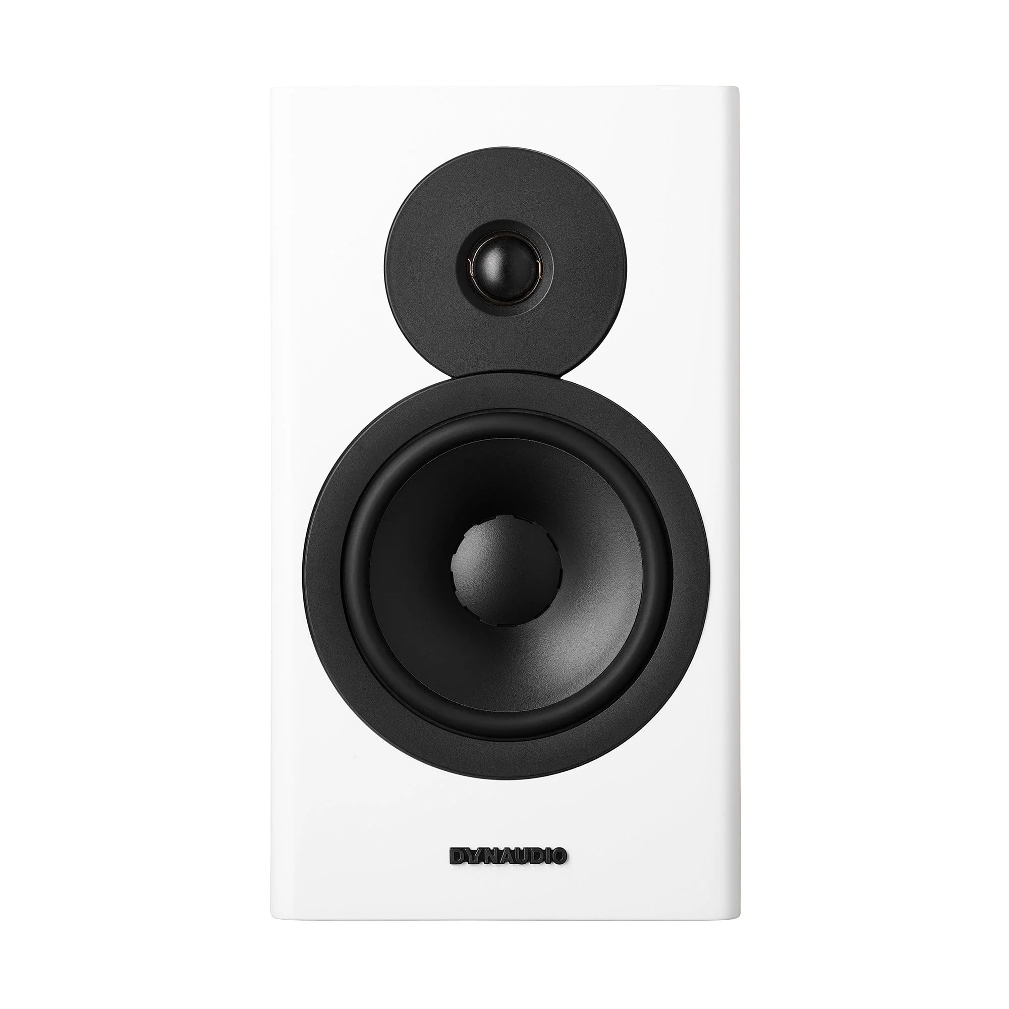Dynaudio Evoke 20 Bookshelf Speakers (Pair) - Image 9