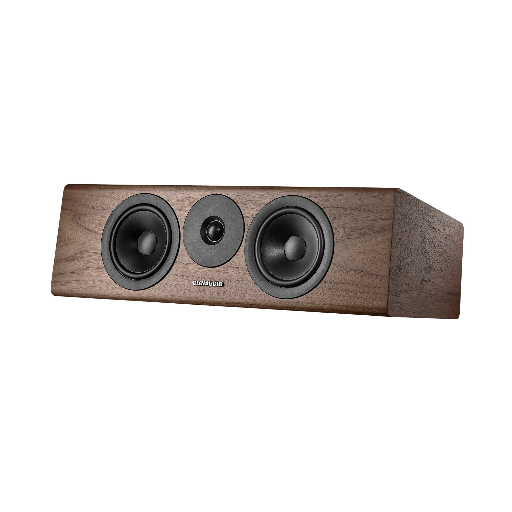 Dynaudio Evoke 25C Center Speaker (Each) - Image 11