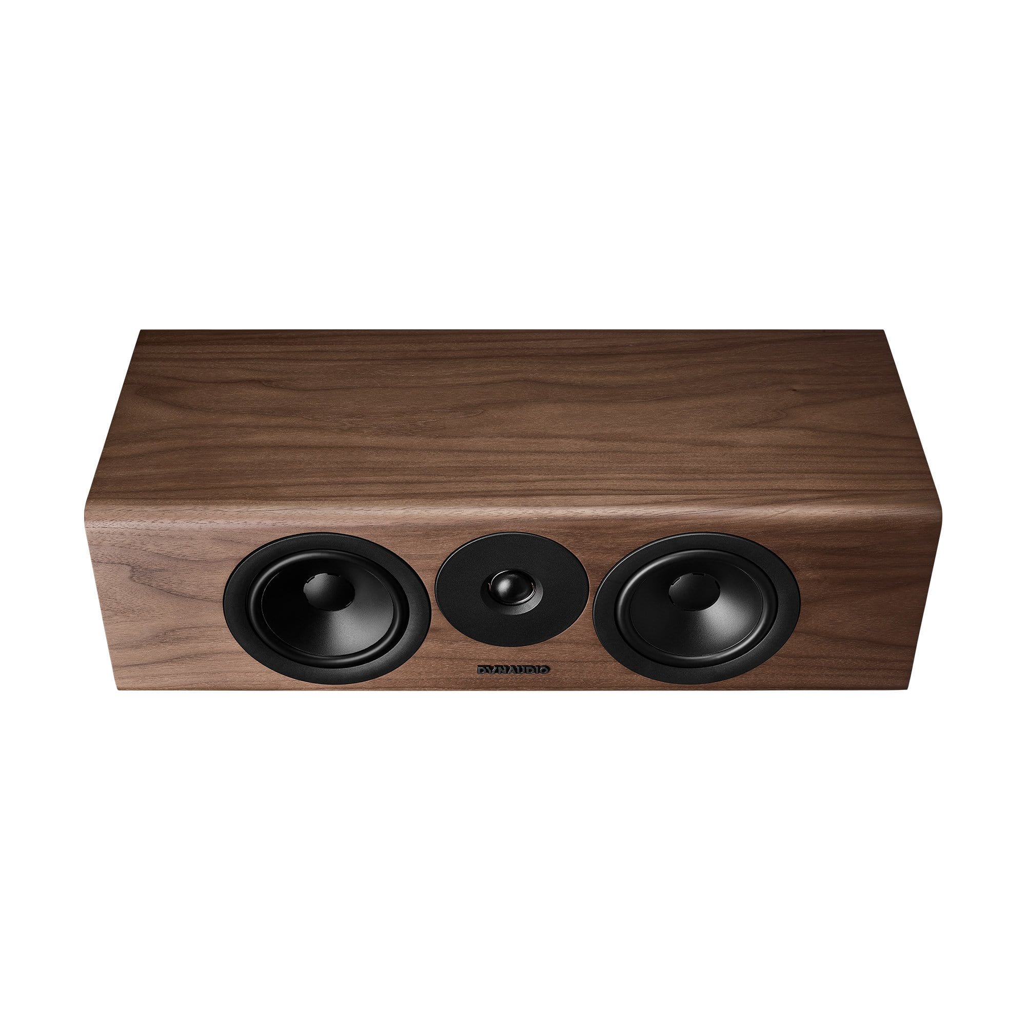 Dynaudio Evoke 25C Center Speaker (Each) - Image 12