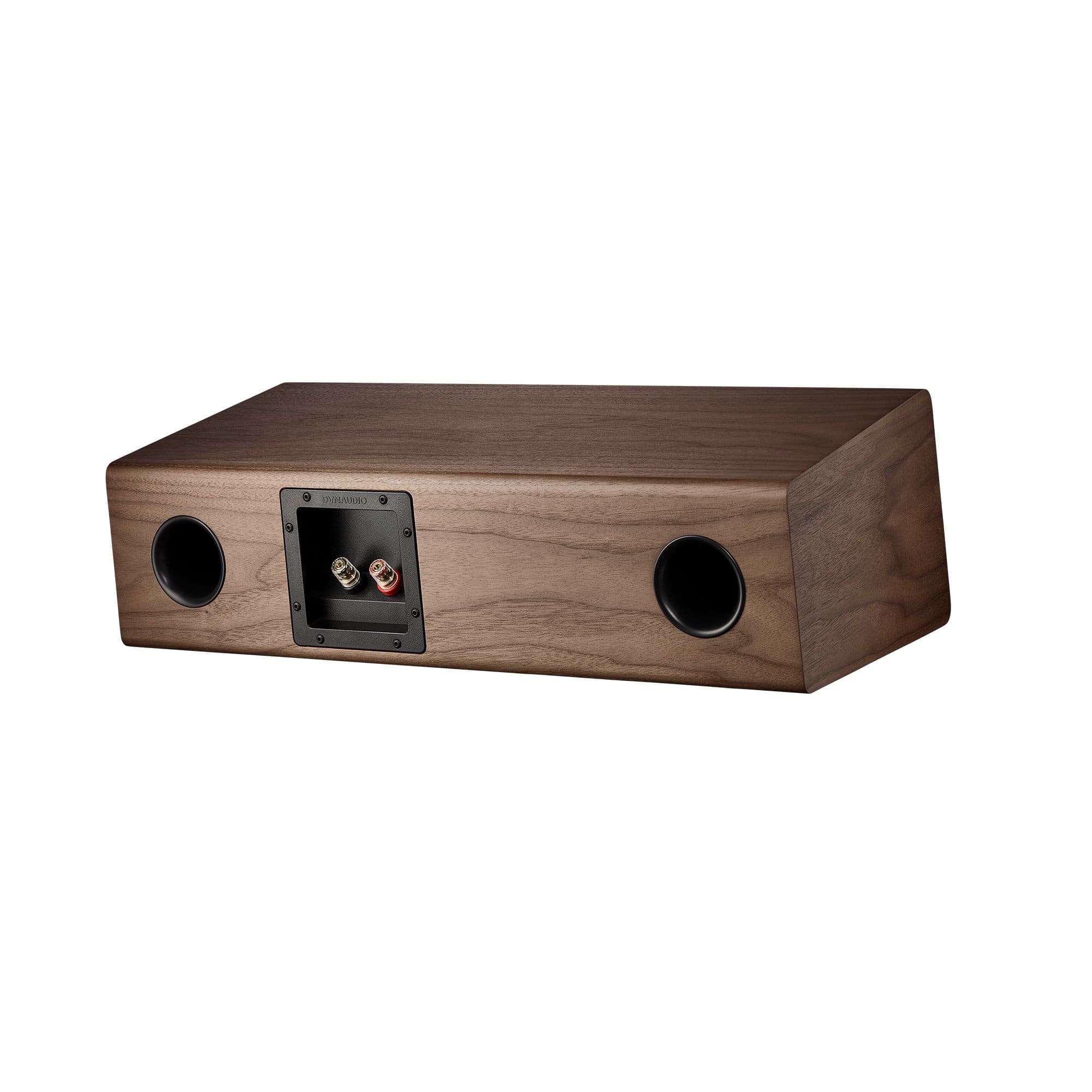 Dynaudio Evoke 25C Center Speaker (Each) - Image 13