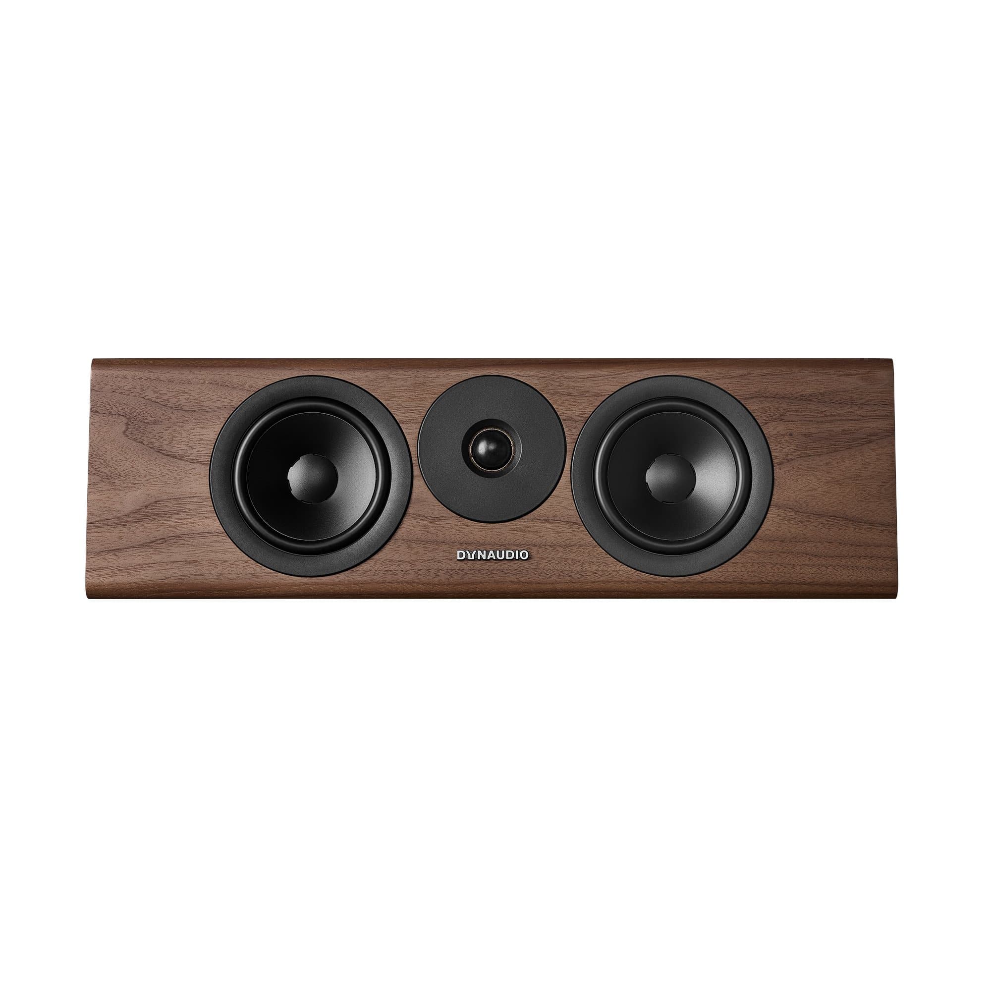 Dynaudio Evoke 25C Center Speaker (Each) - Image 14