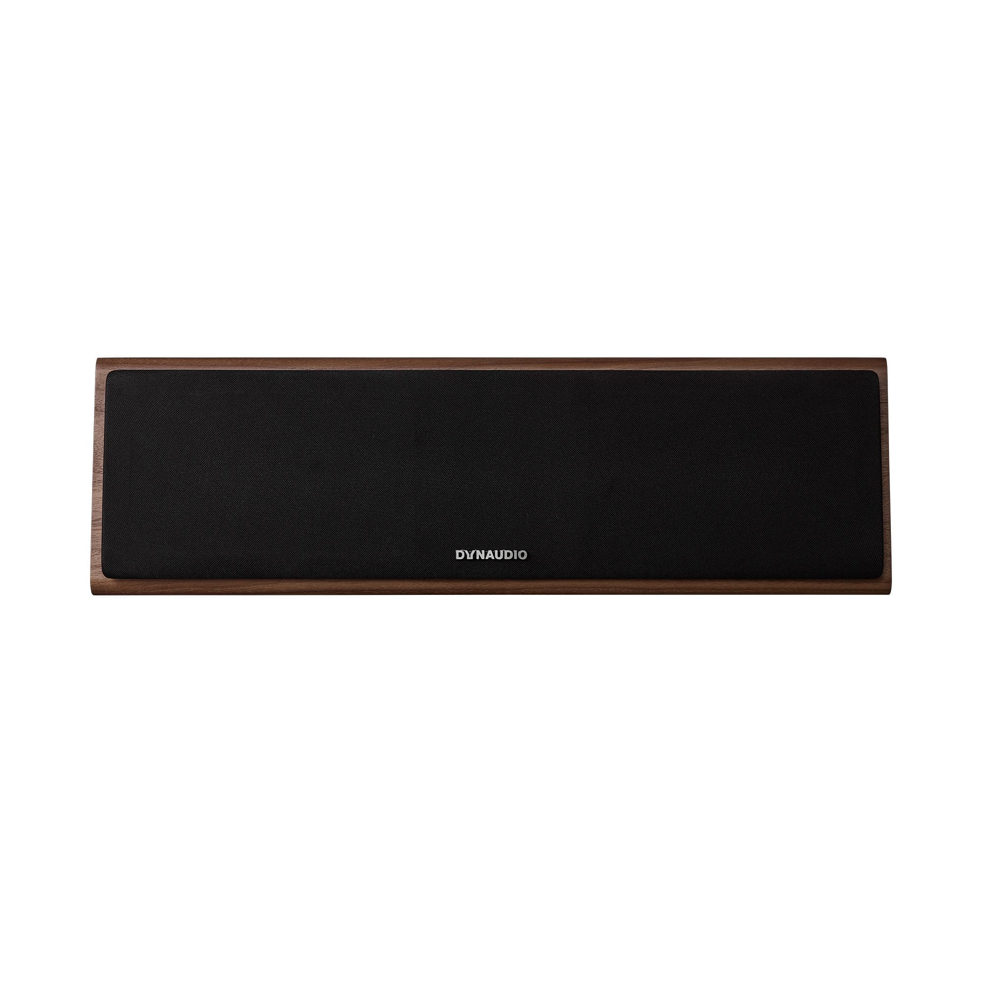 Dynaudio Evoke 25C Center Speaker (Each) - Image 15