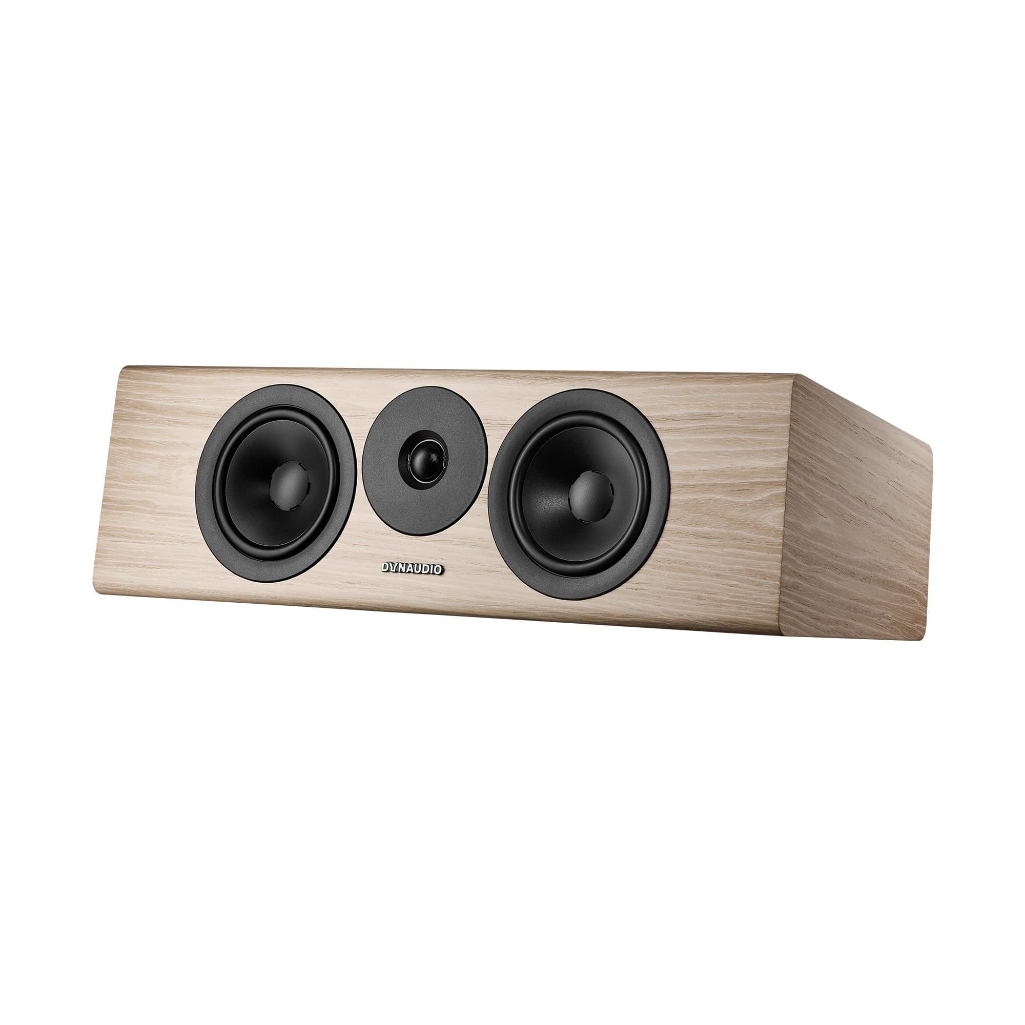 Dynaudio Evoke 25C Center Speaker (Each) - Image 16
