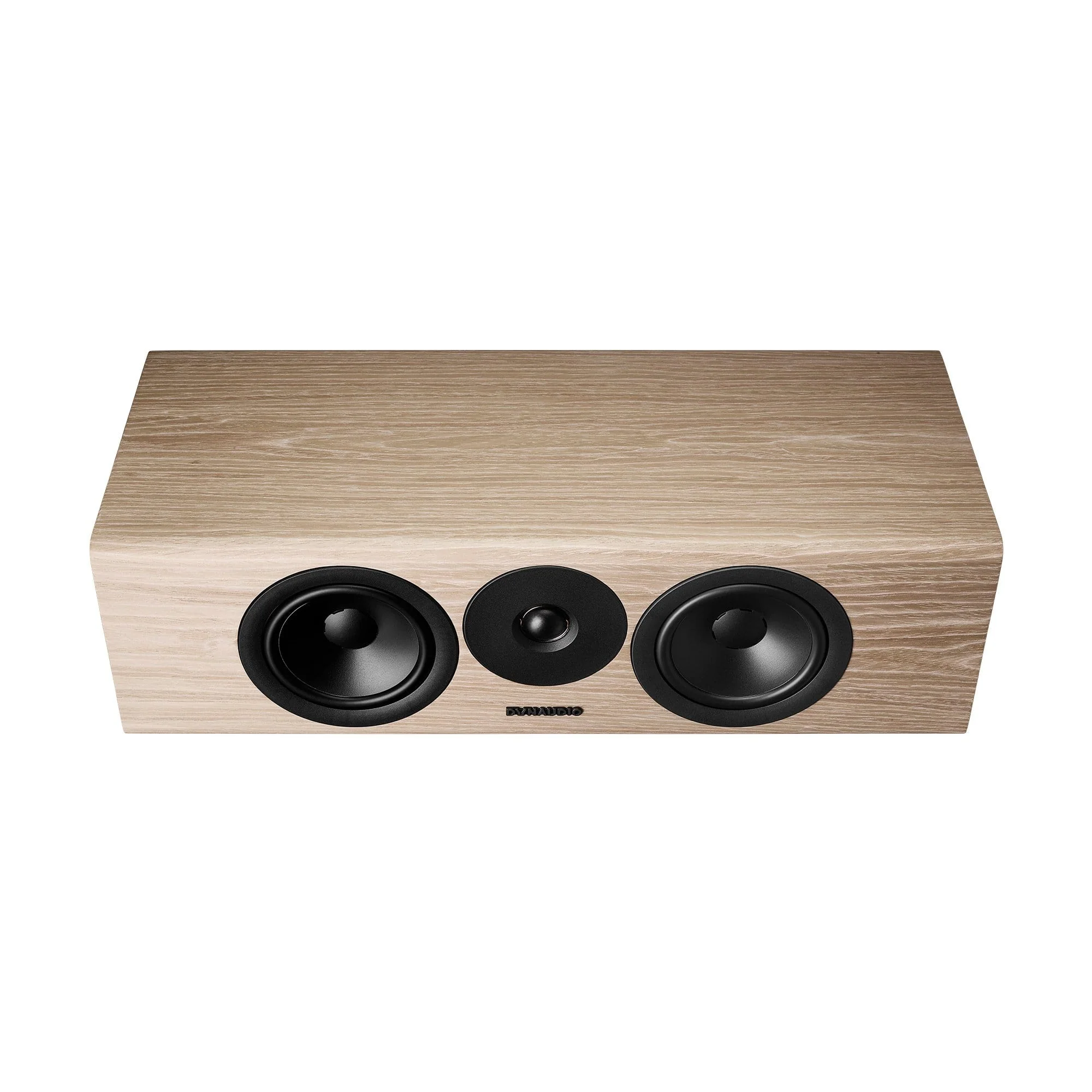 Dynaudio Evoke 25C Center Speaker (Each) - Image 17